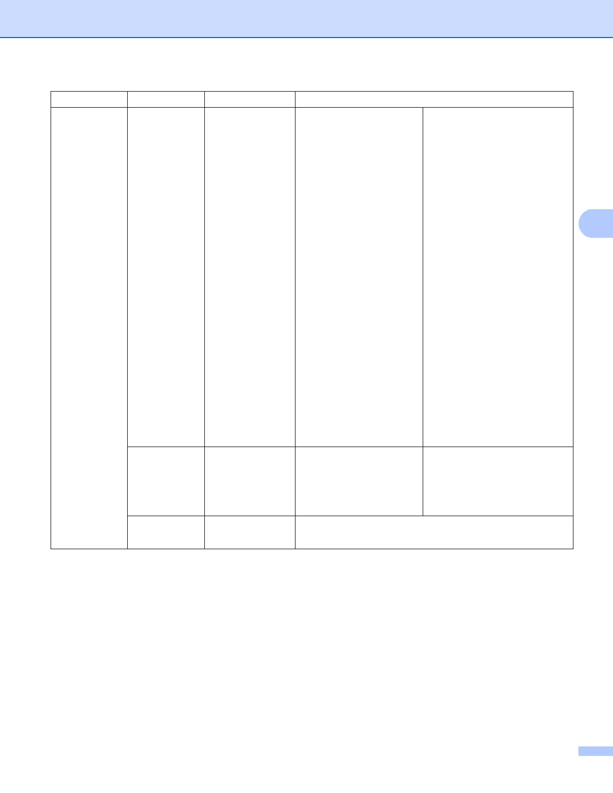 Page #77 background image