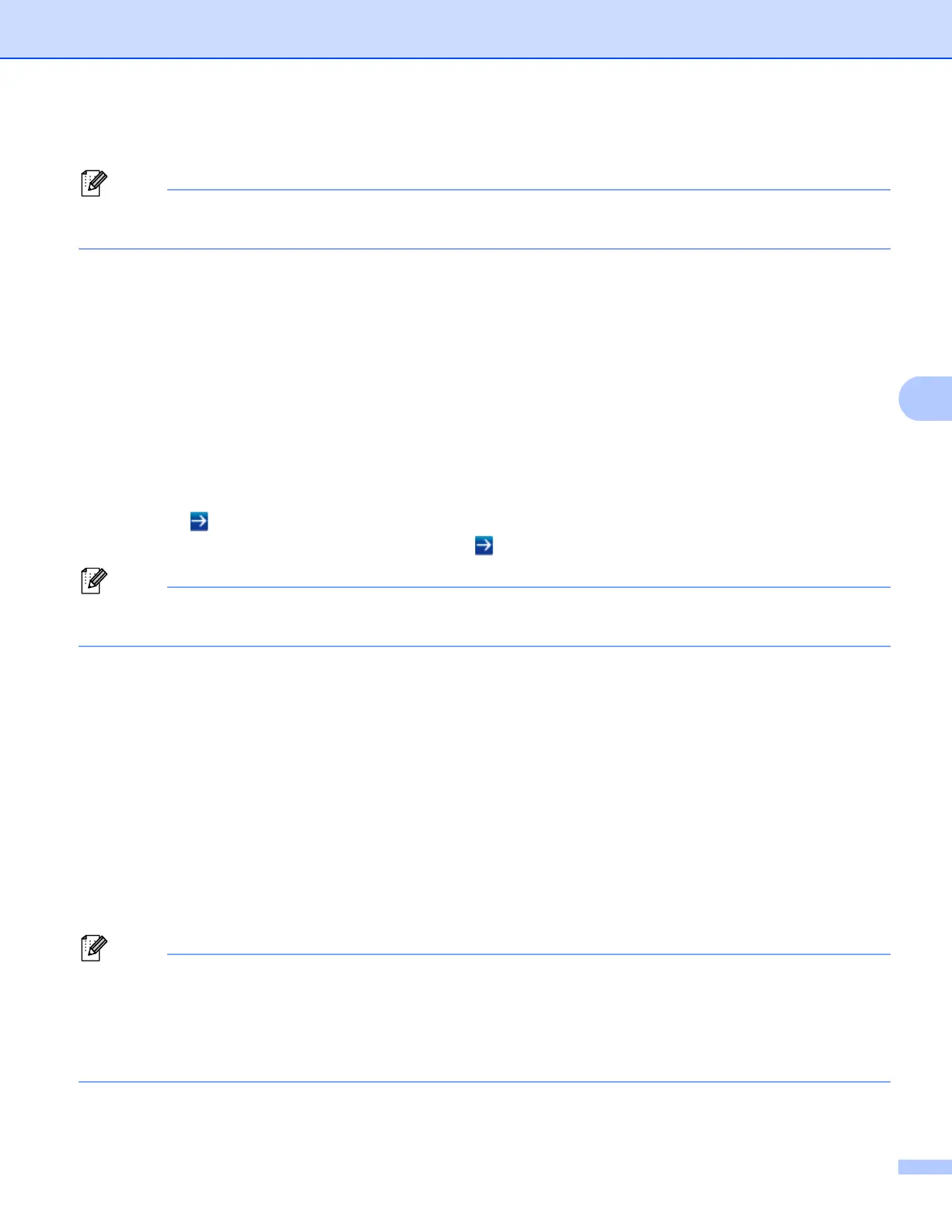 Page #100 background image