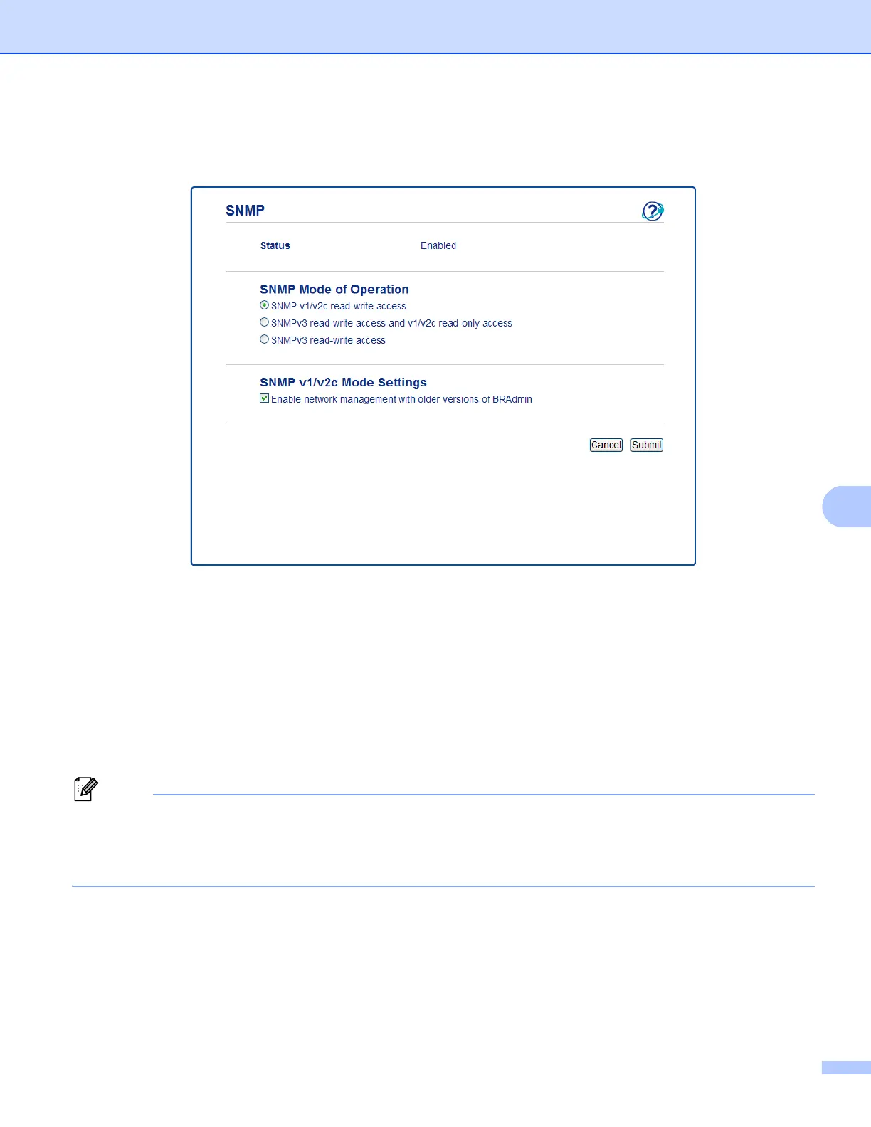Page #132 background image