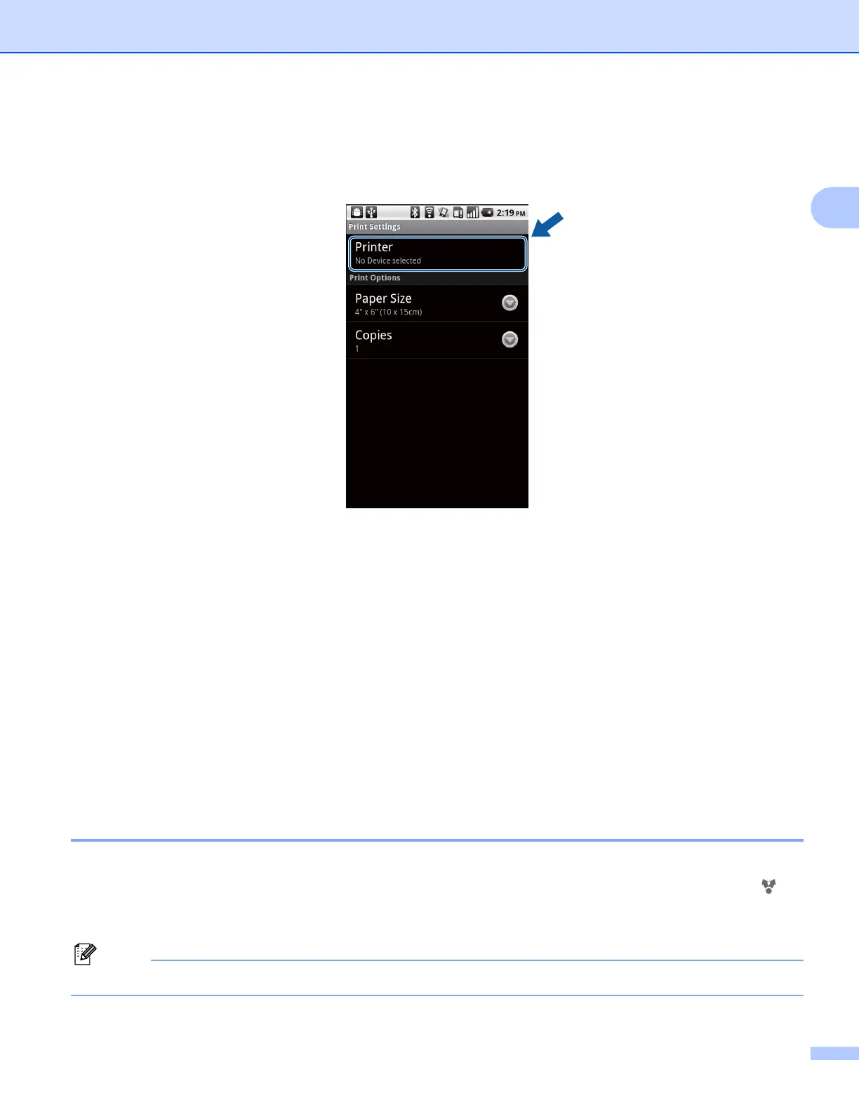 Page #16 background image