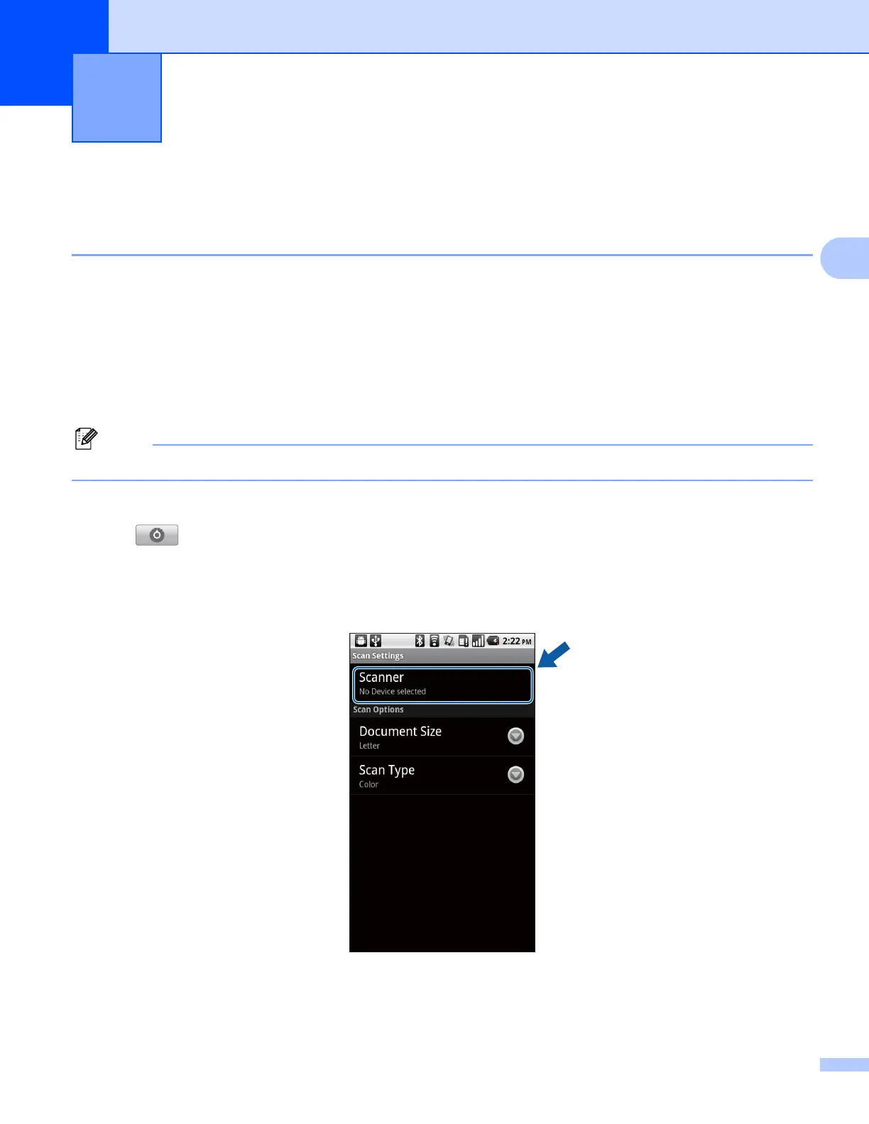 Page #19 background image