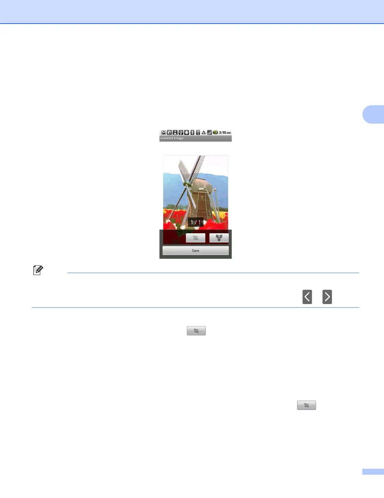 Page #20 background image