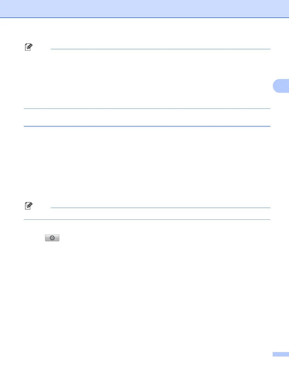 Page #21 background image