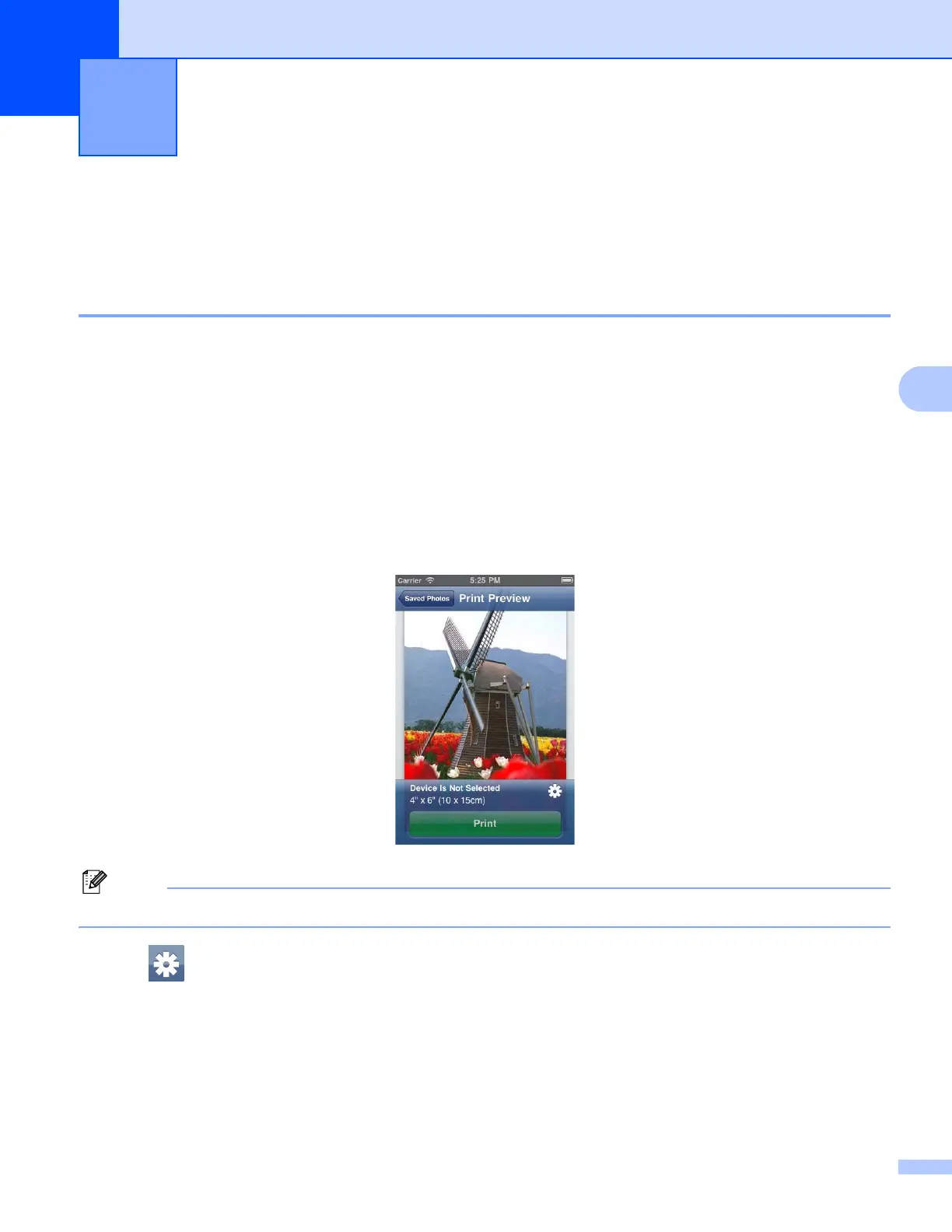 Page #30 background image