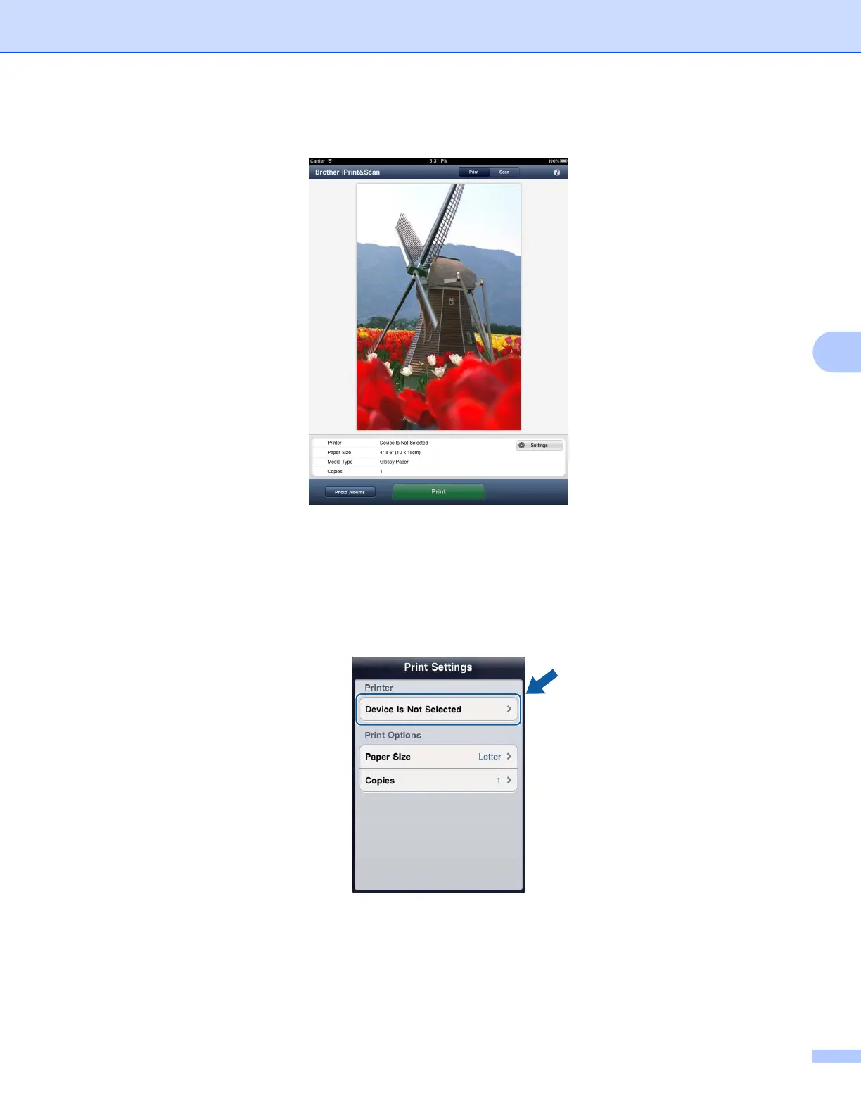 Page #32 background image