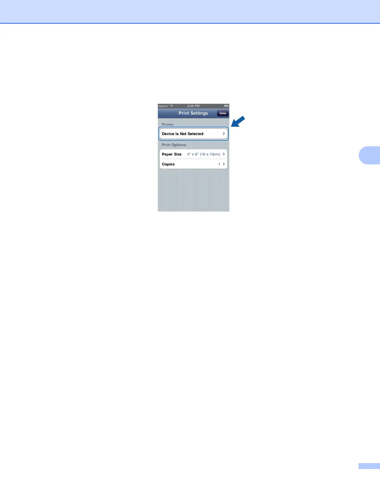 Page #35 background image