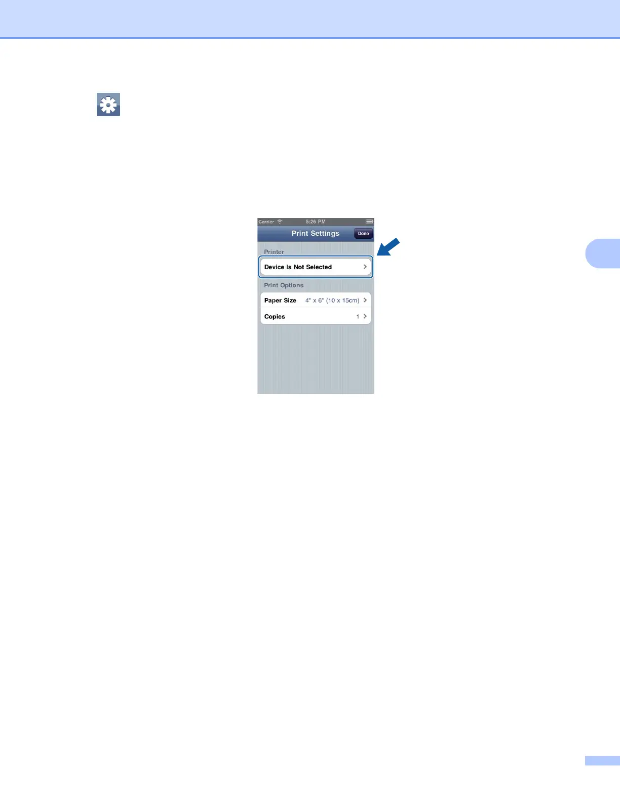 Page #37 background image