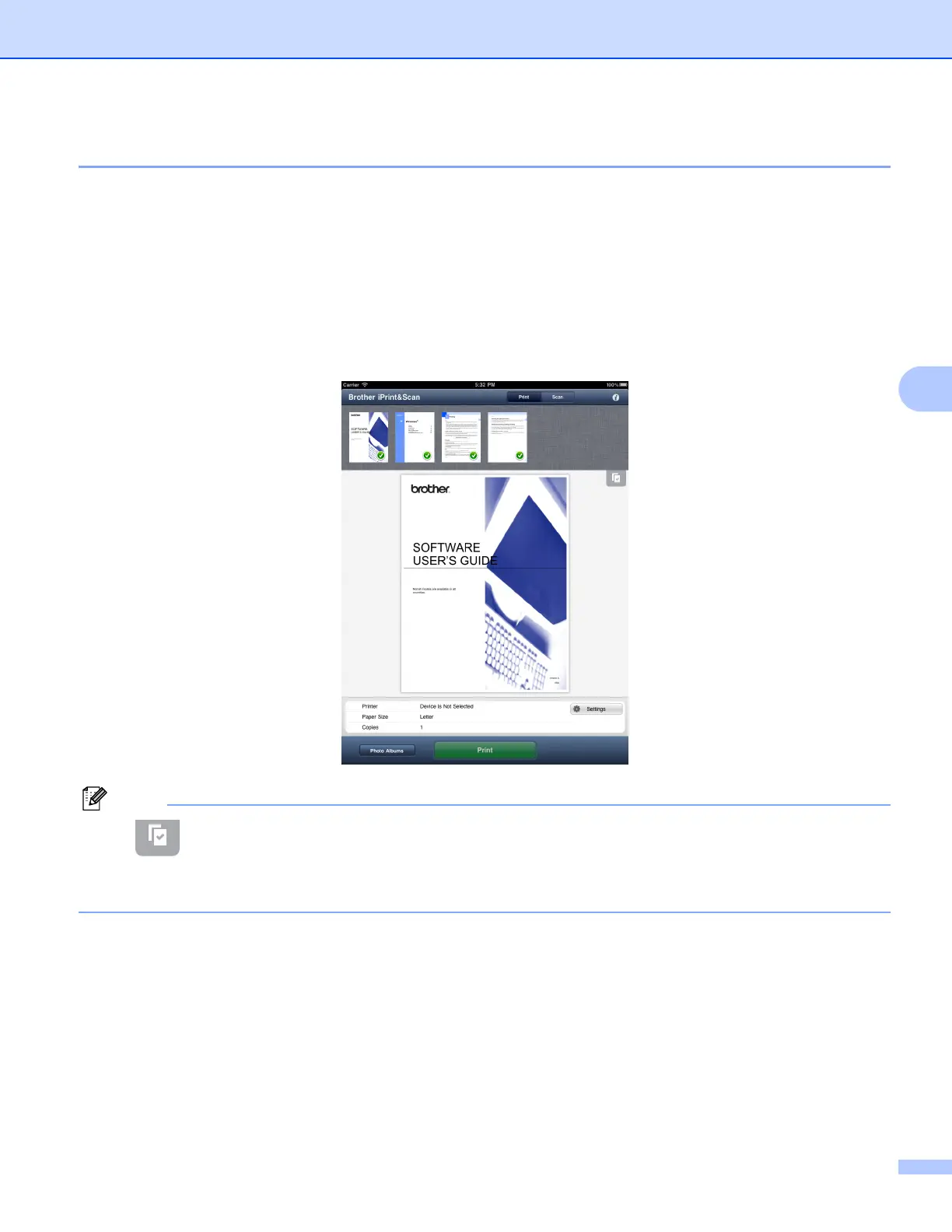 Page #38 background image