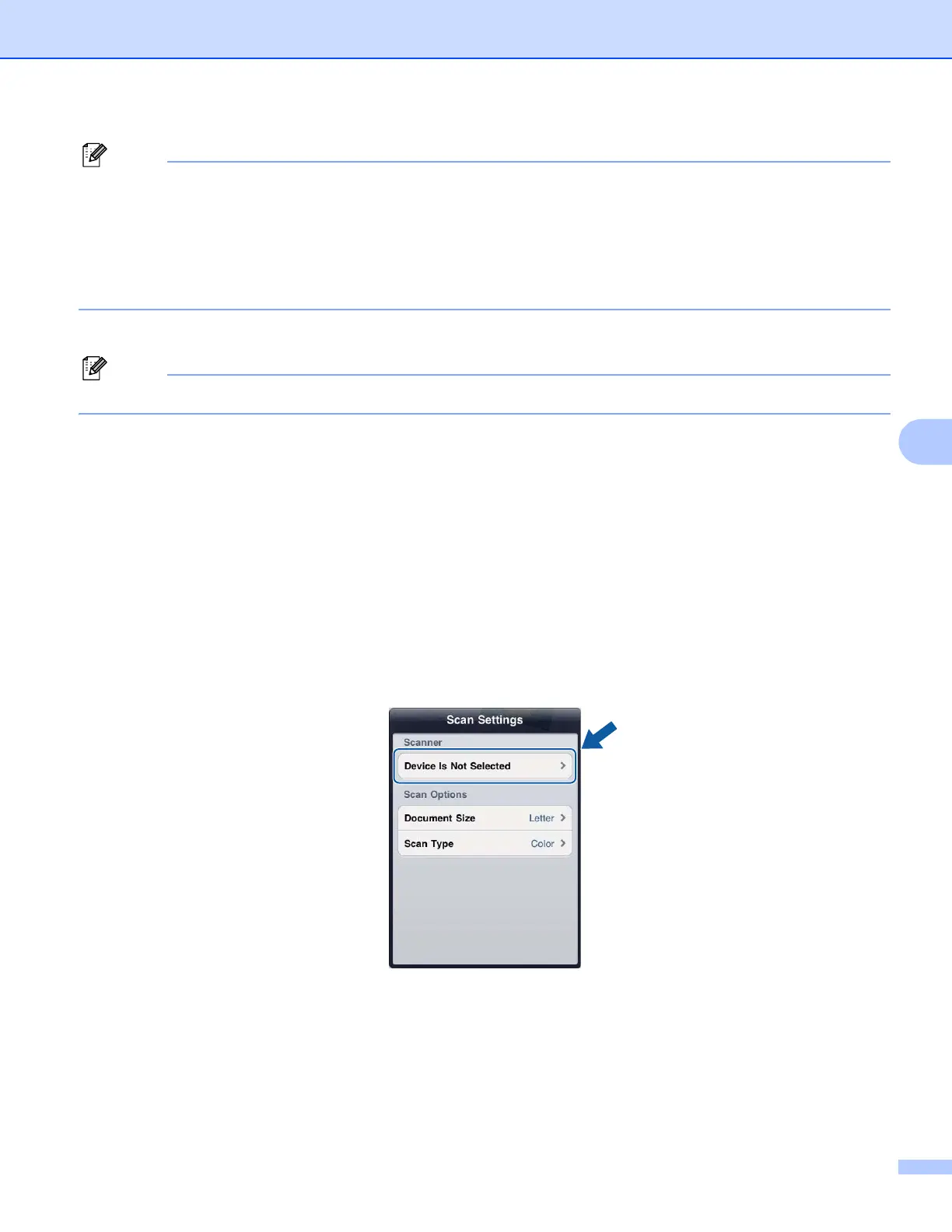 Page #47 background image