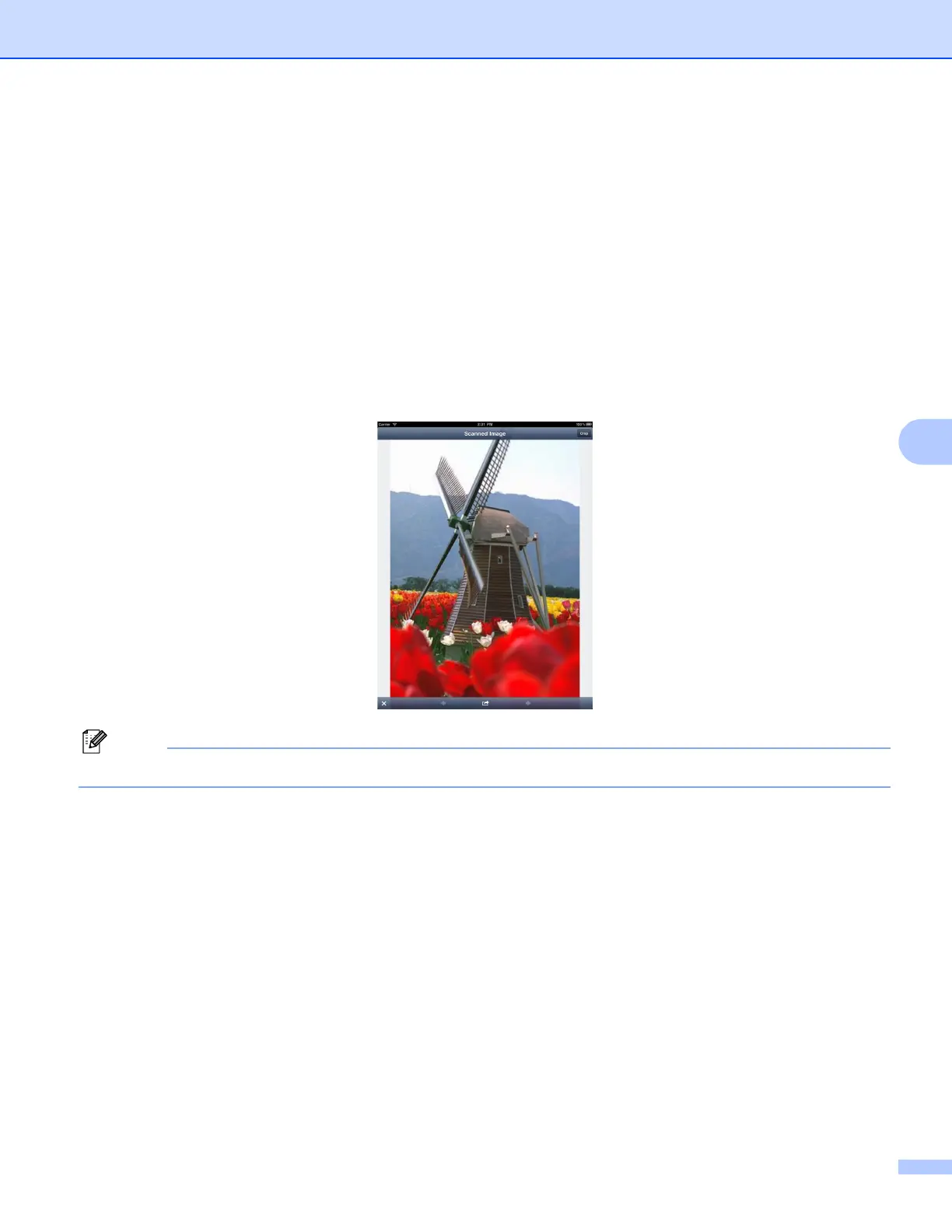 Page #48 background image