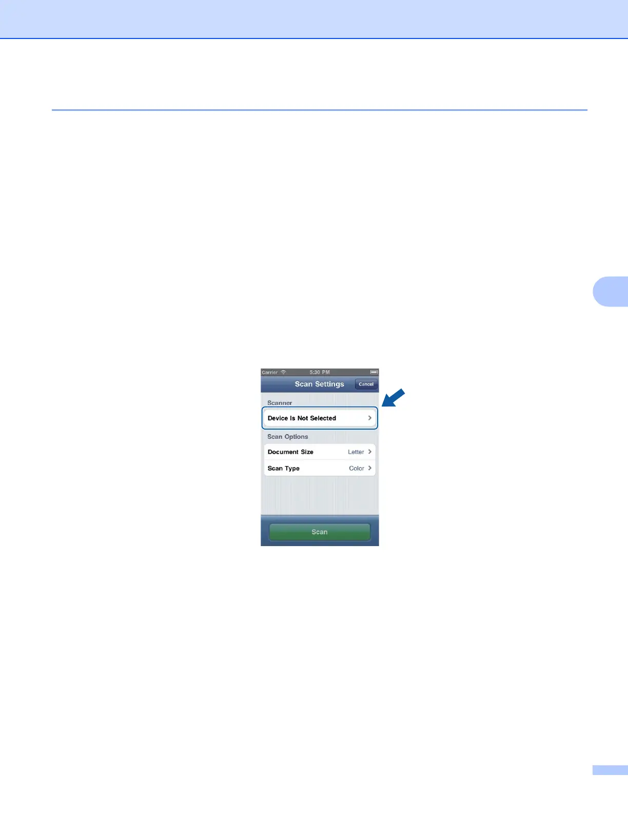 Page #50 background image