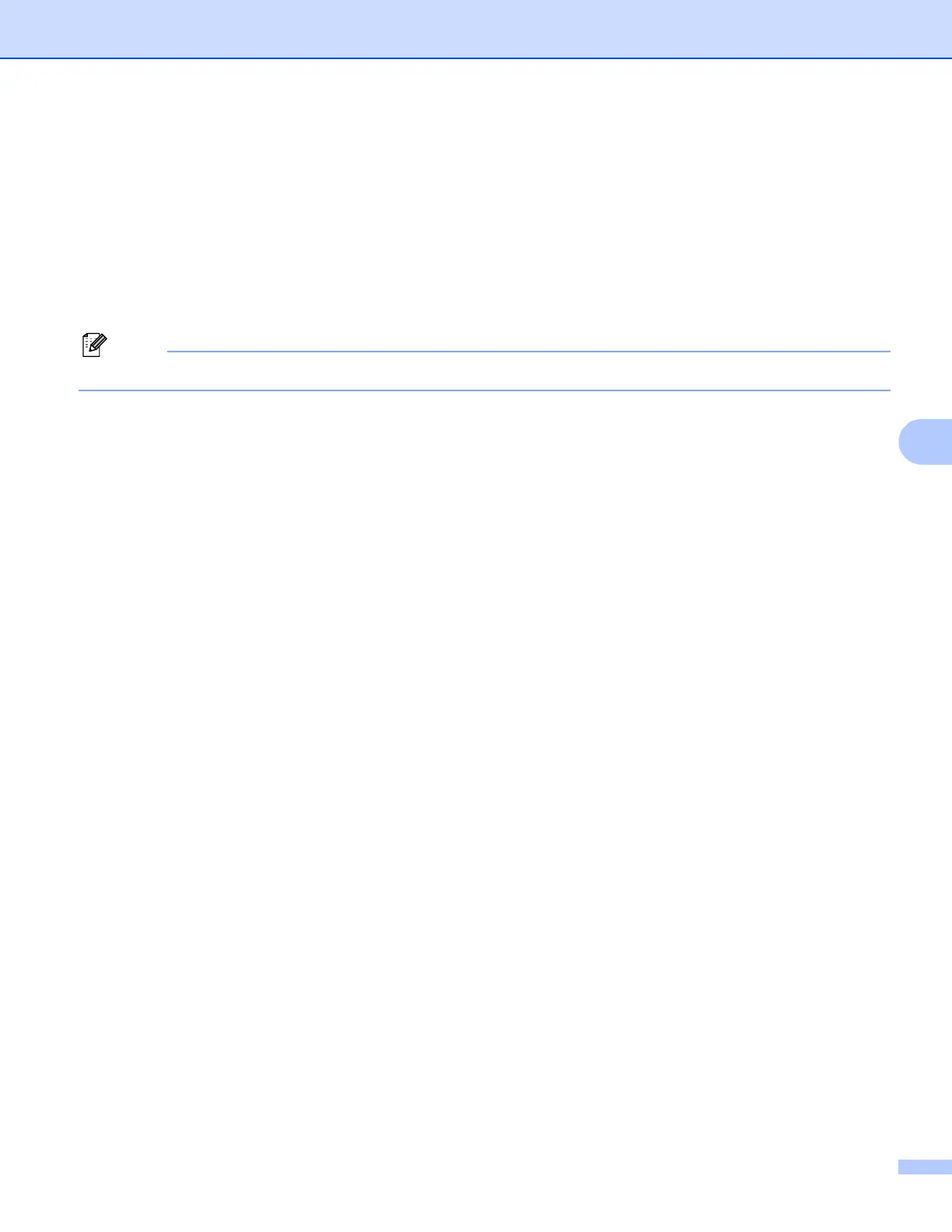 Page #54 background image