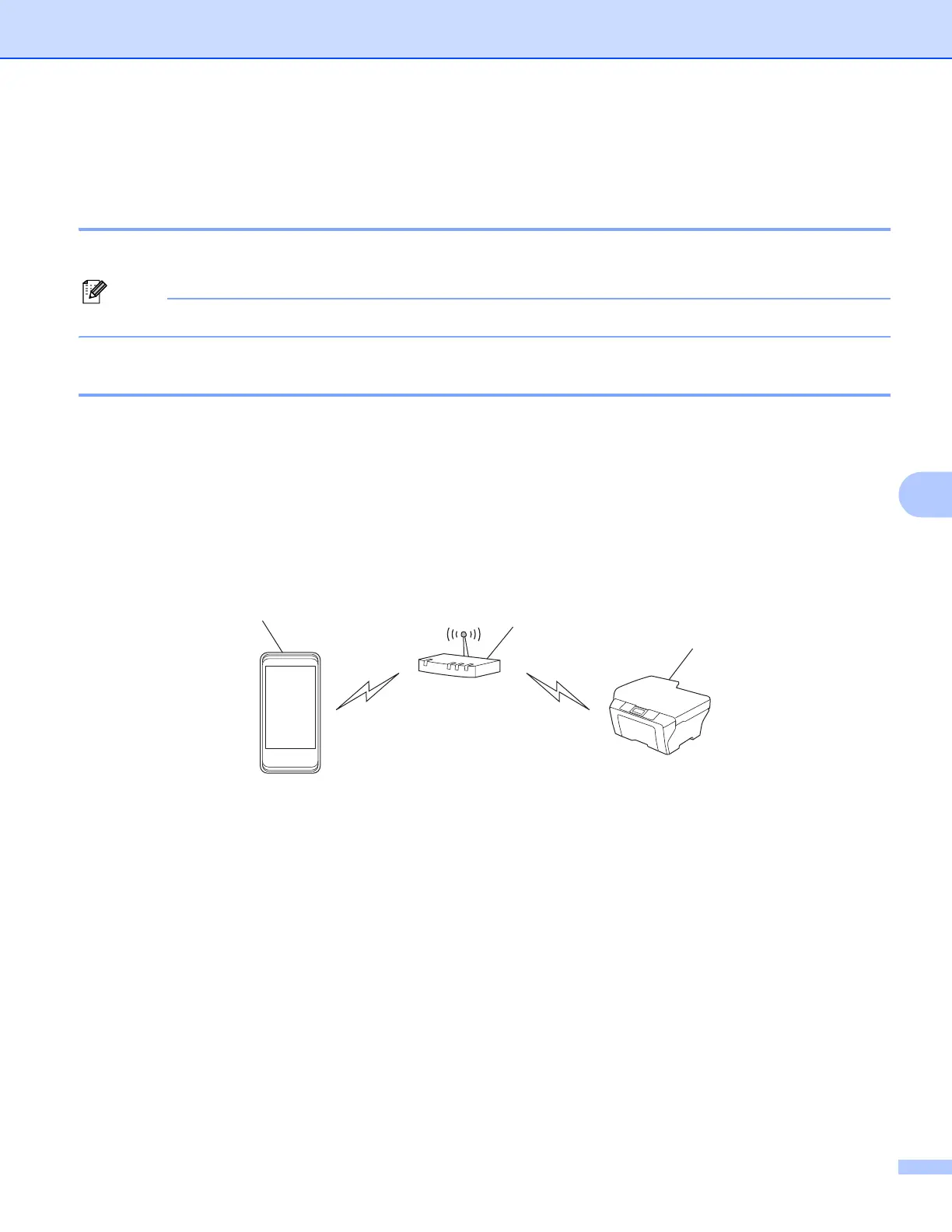 Page #57 background image