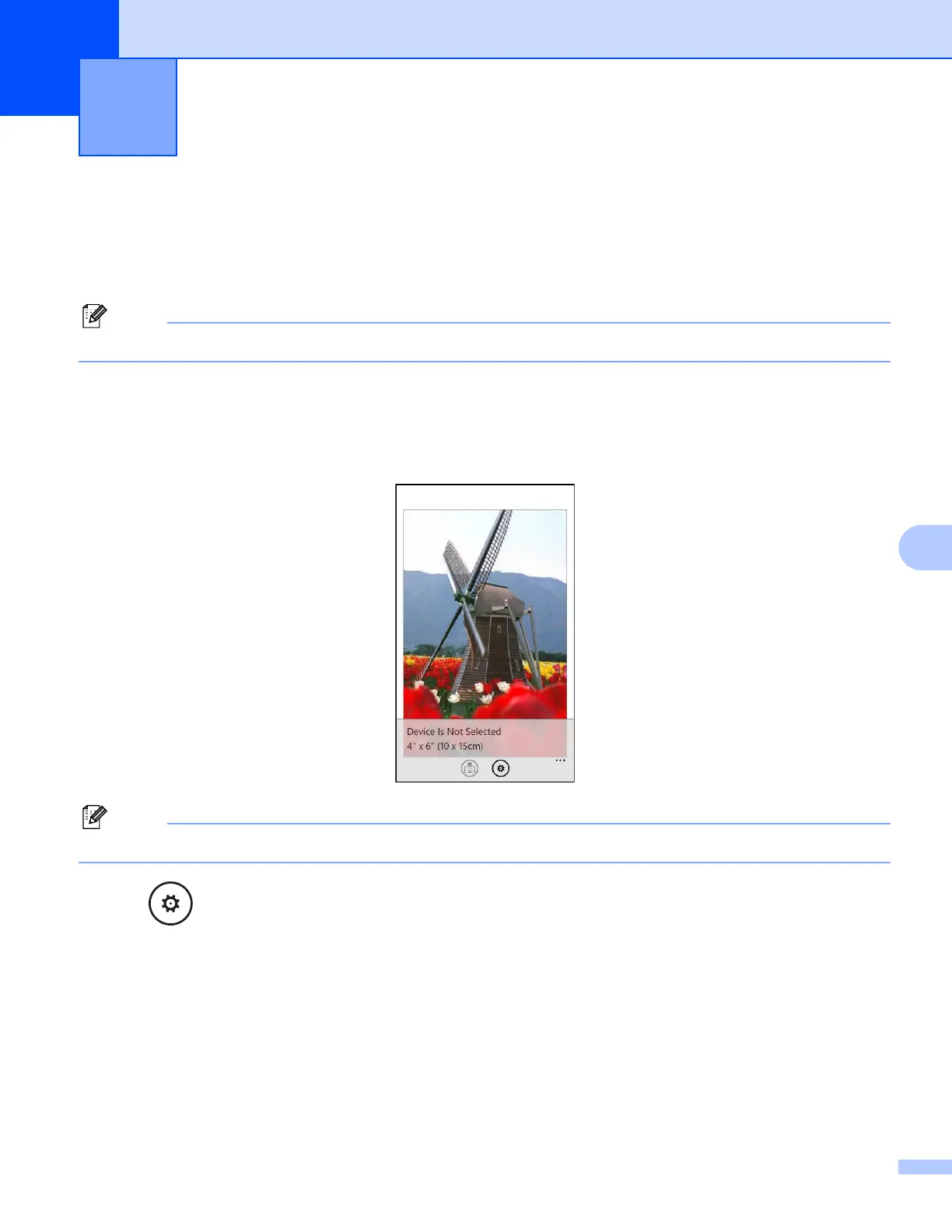 Page #60 background image