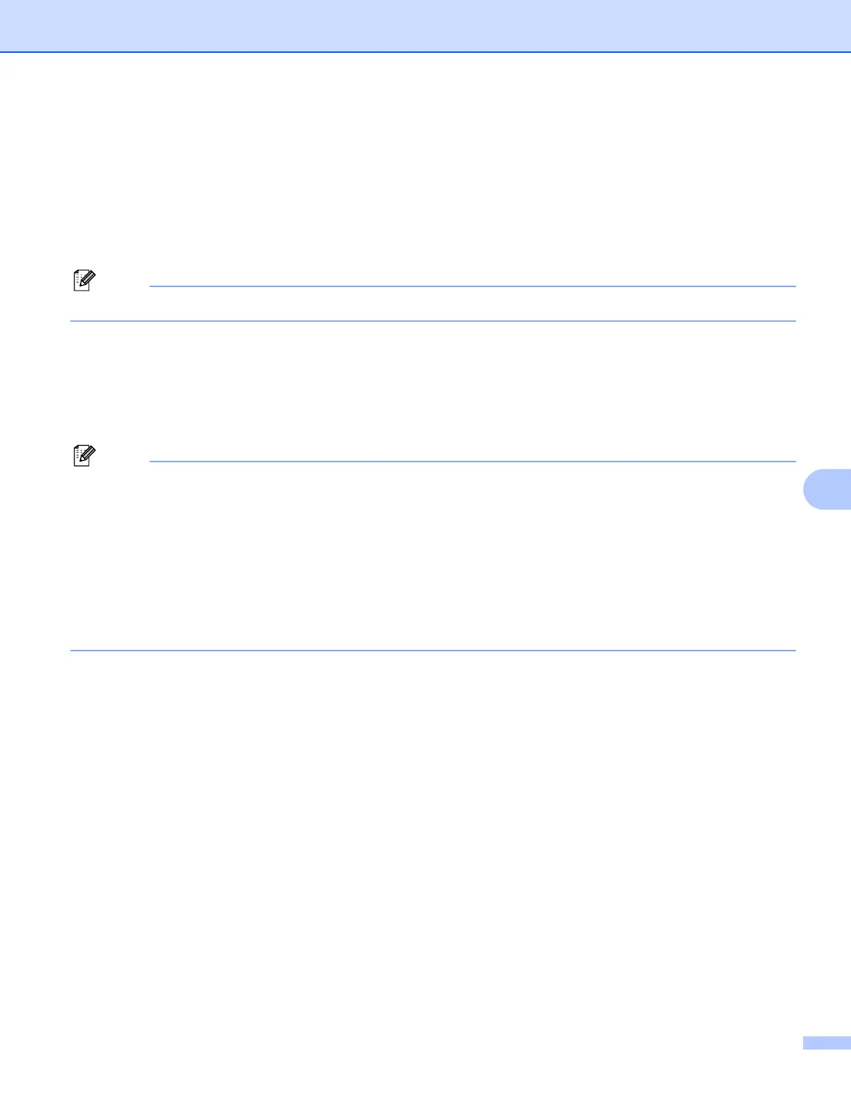 Page #66 background image