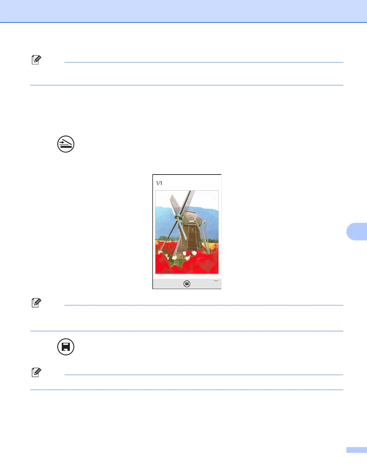 Page #68 background image