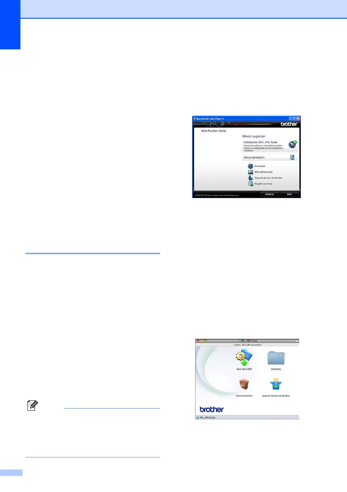 Page #16 background image