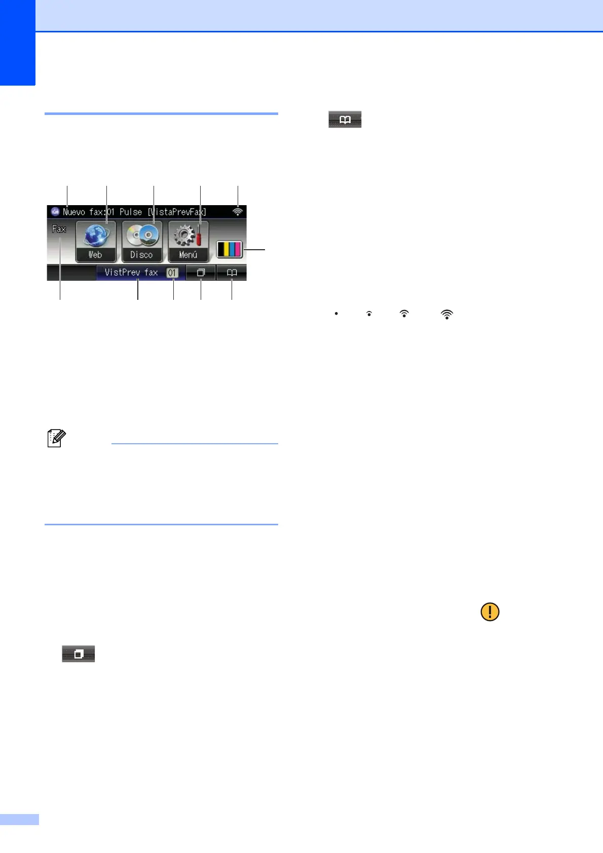 Page #22 background image