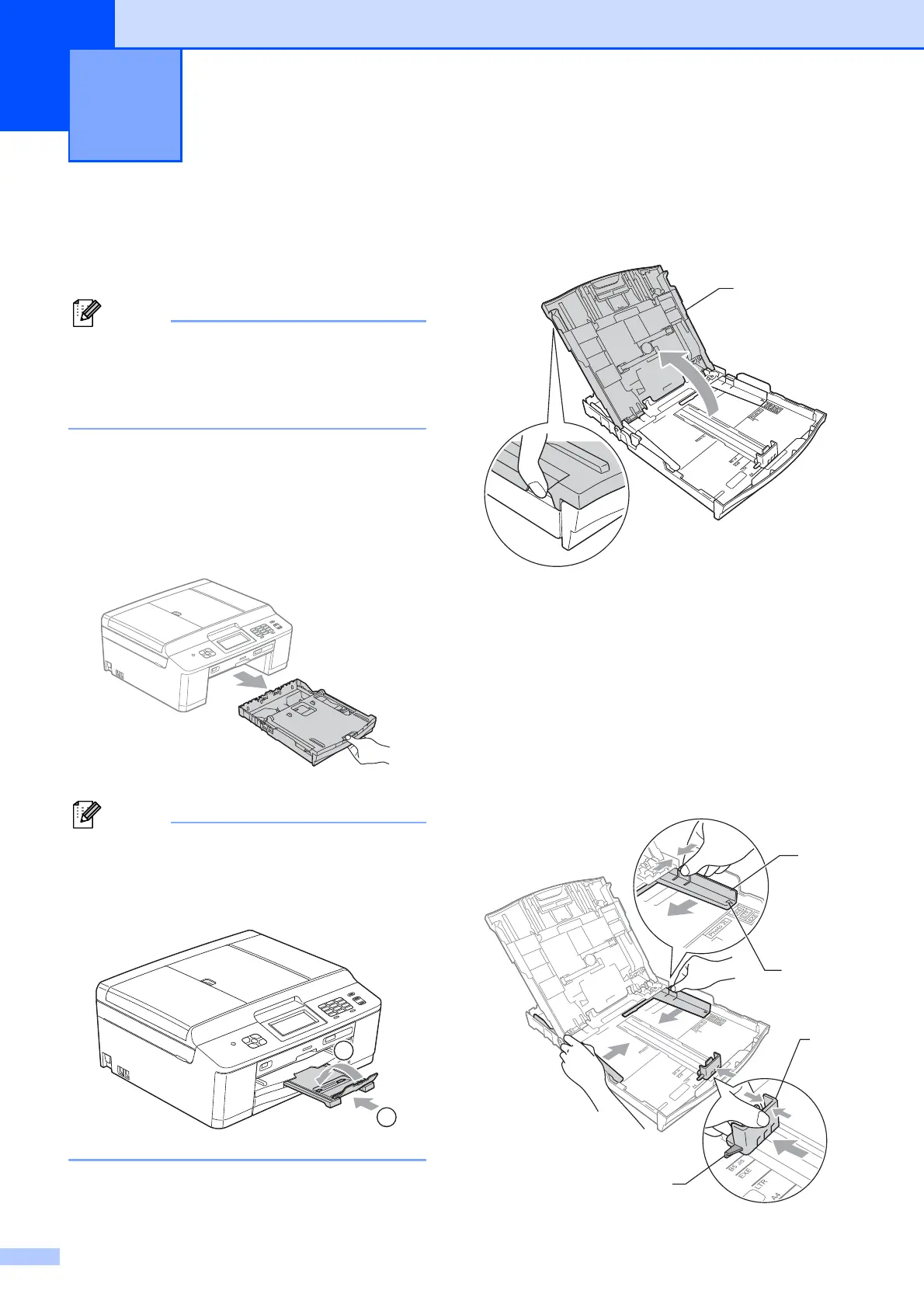 Page #24 background image