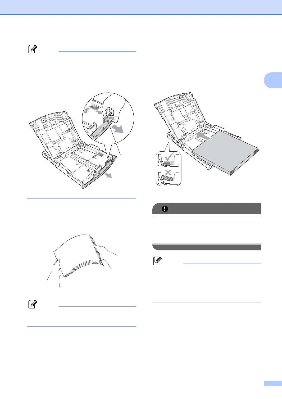 Page #25 background image