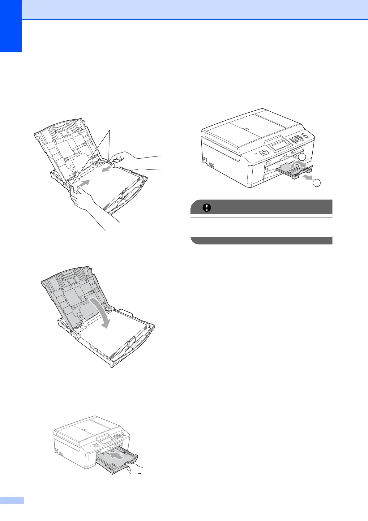 Page #26 background image
