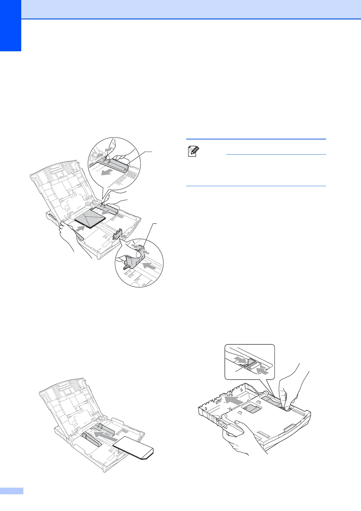 Page #28 background image