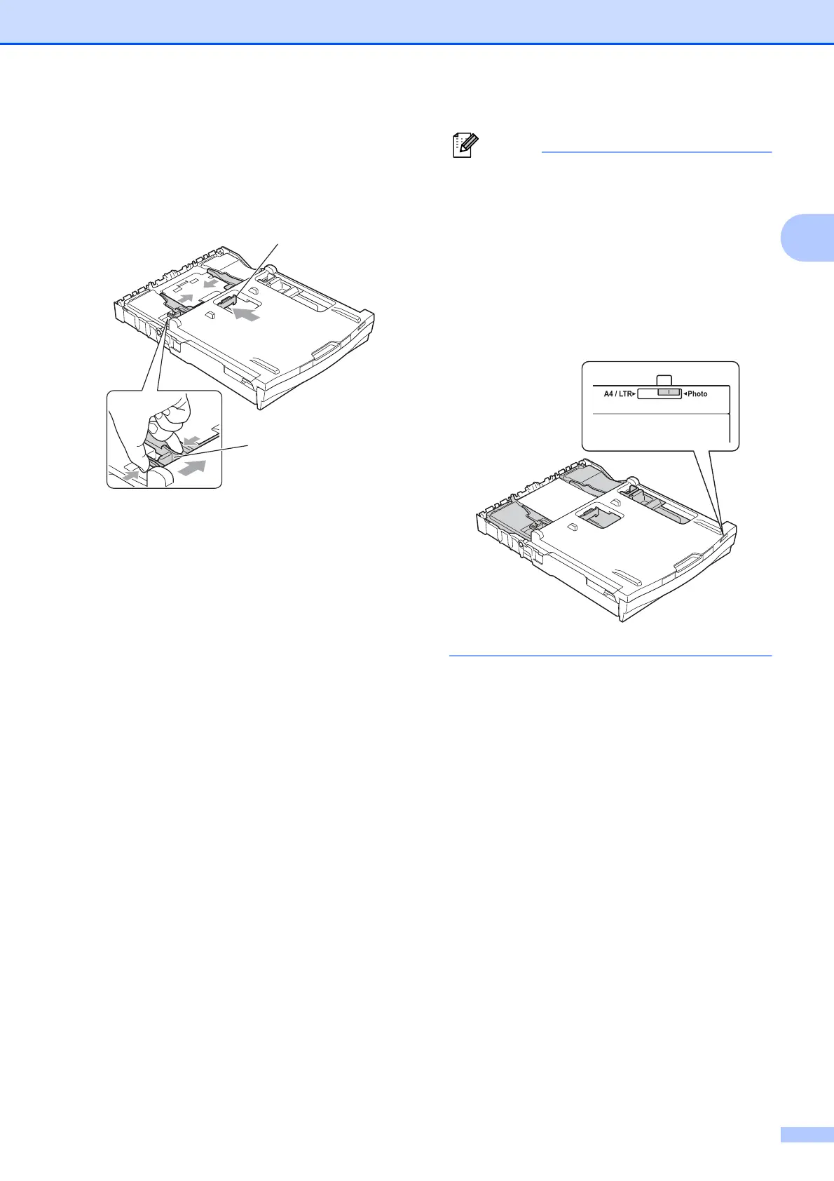 Page #29 background image