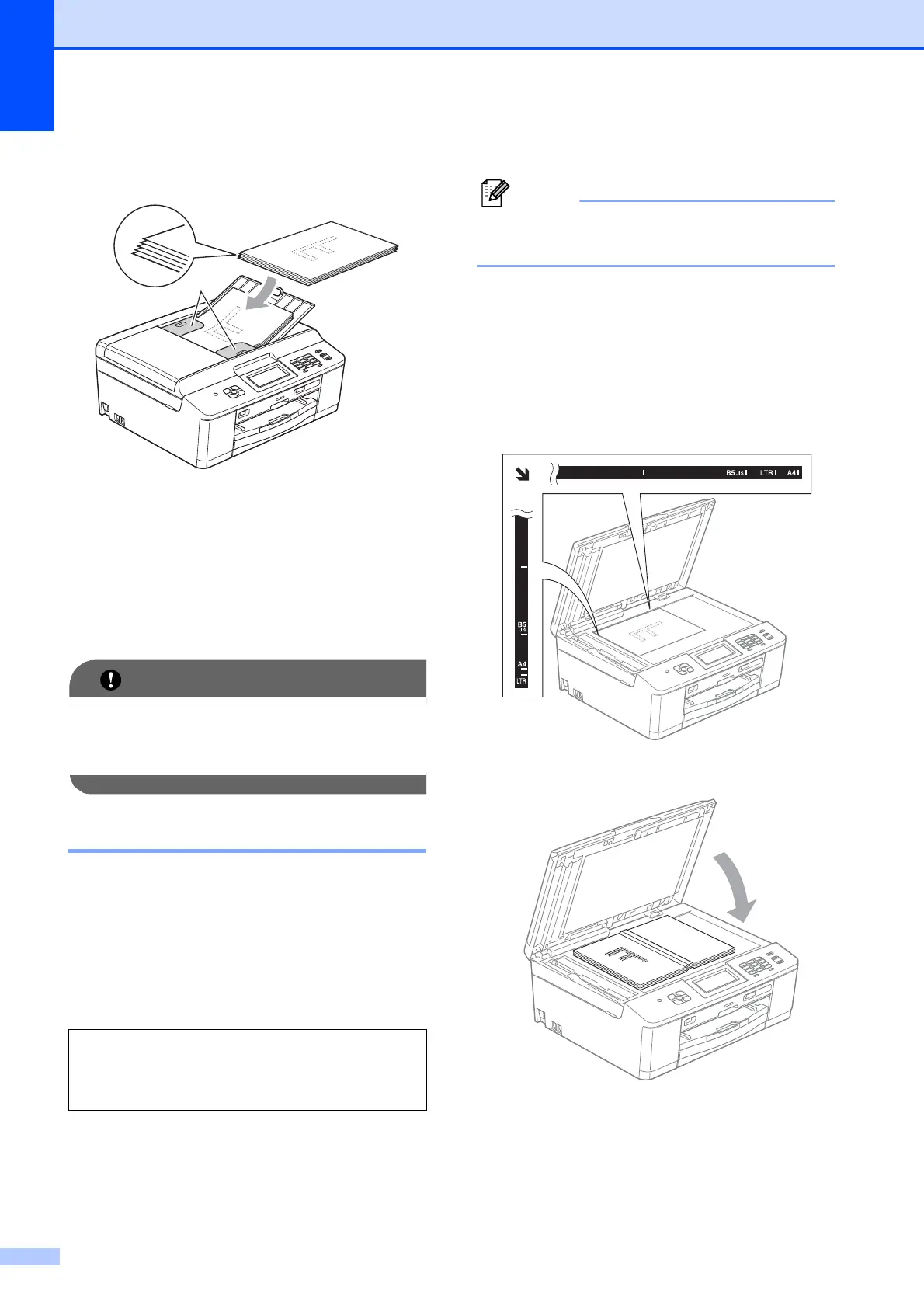 Page #38 background image