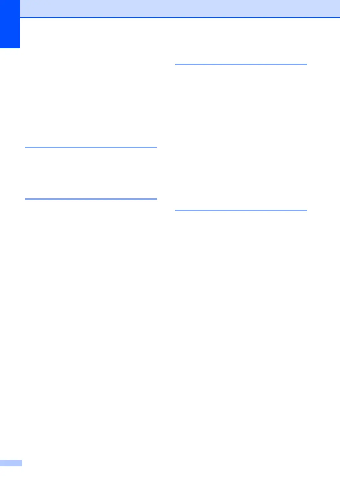Page #46 background image