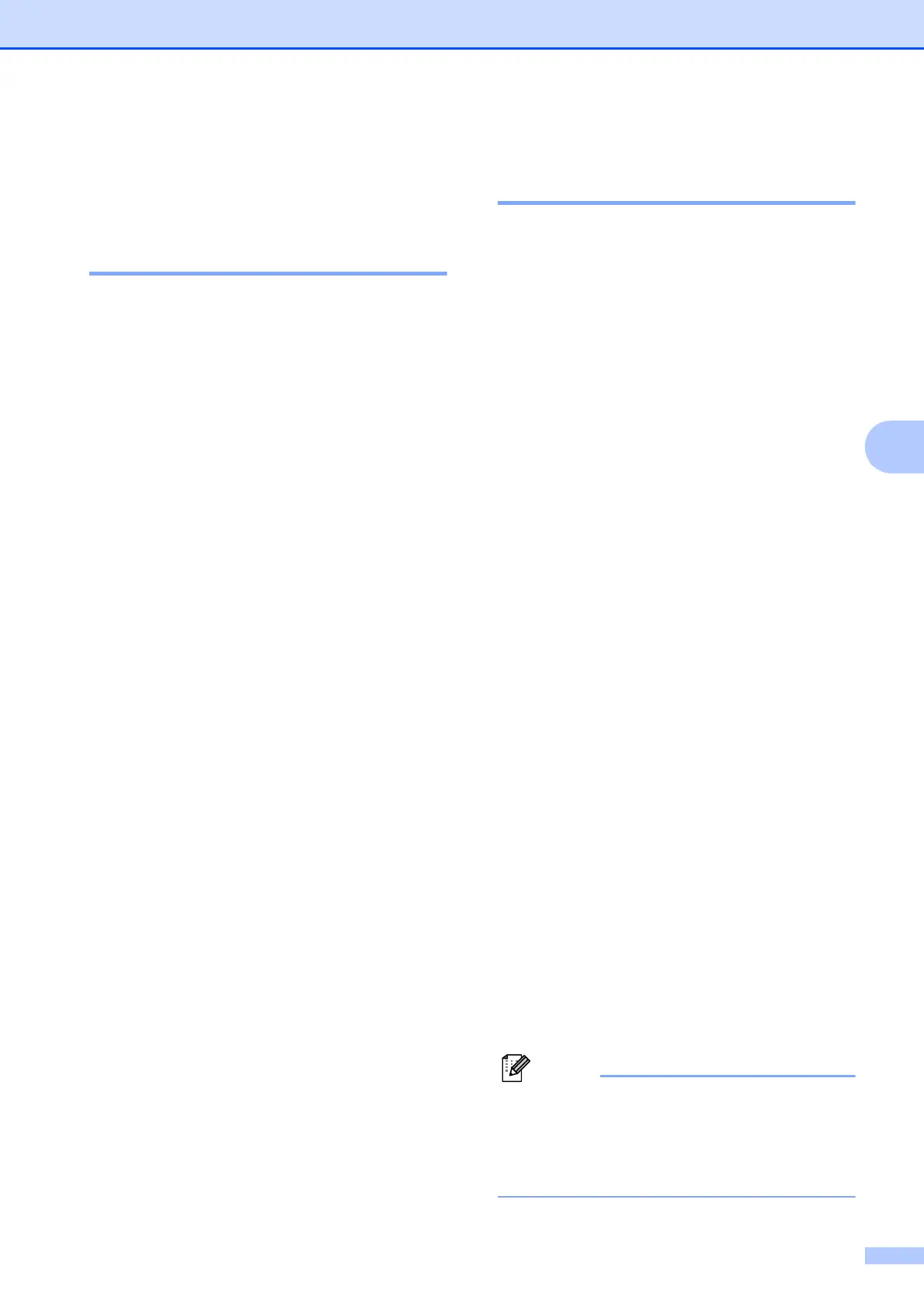 Page #47 background image
