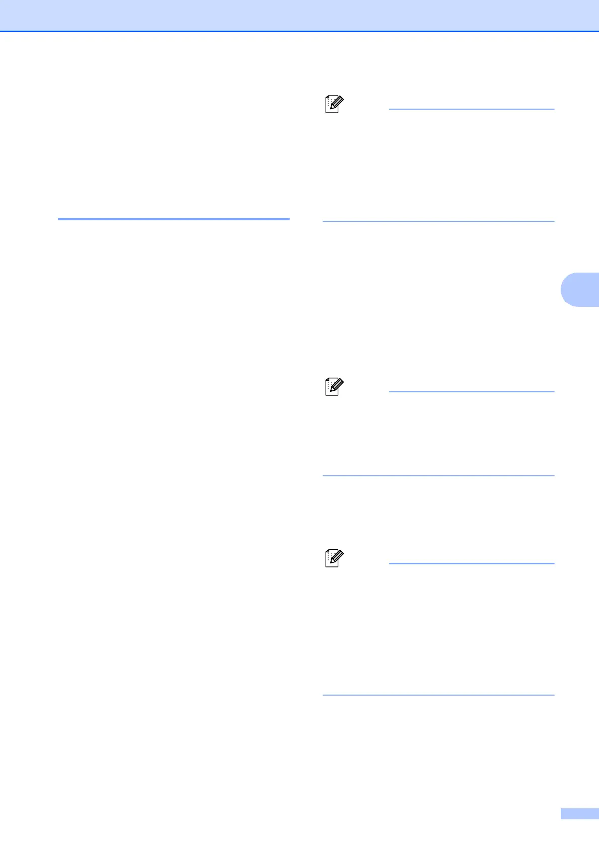 Page #49 background image