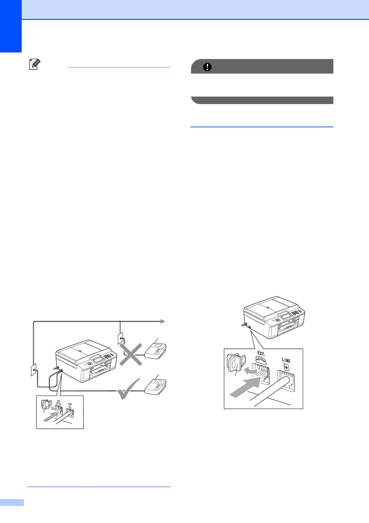 Page #56 background image