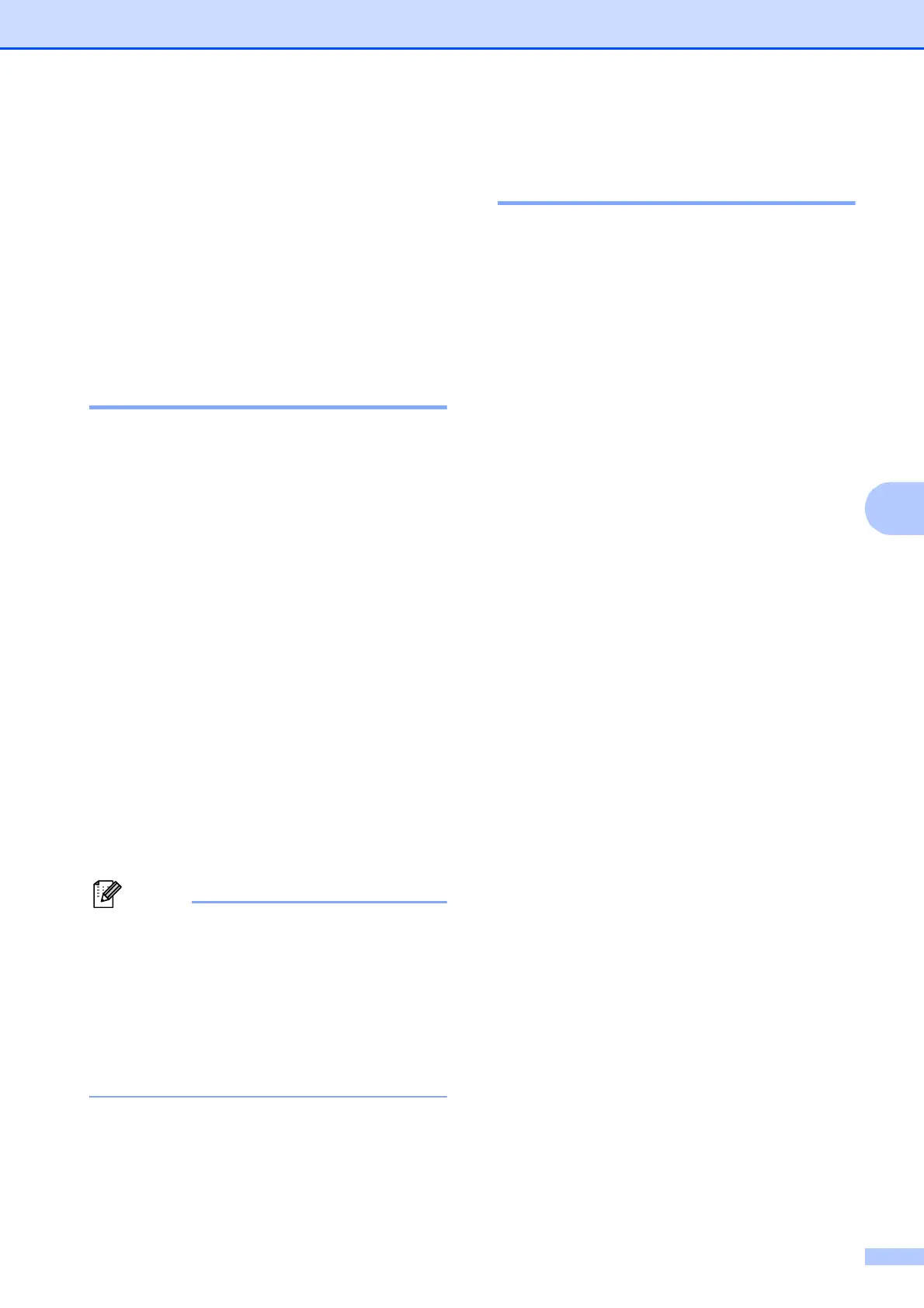 Page #57 background image