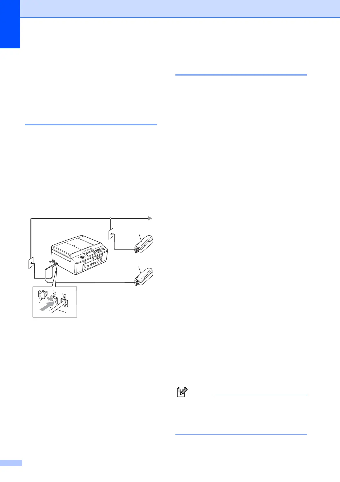 Page #58 background image