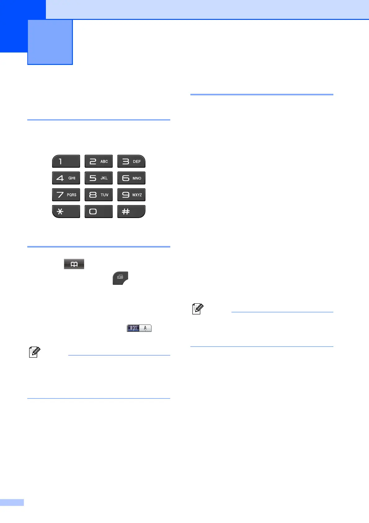 Page #60 background image