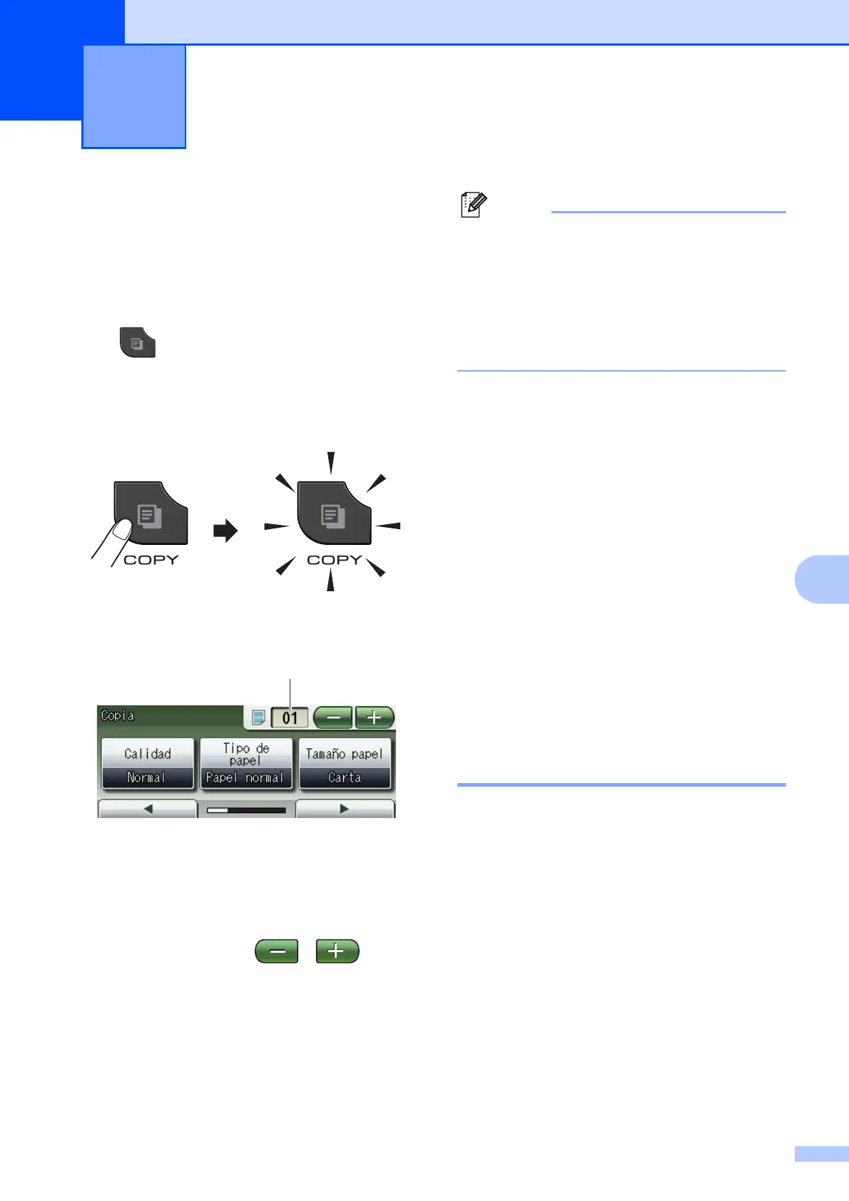 Page #63 background image