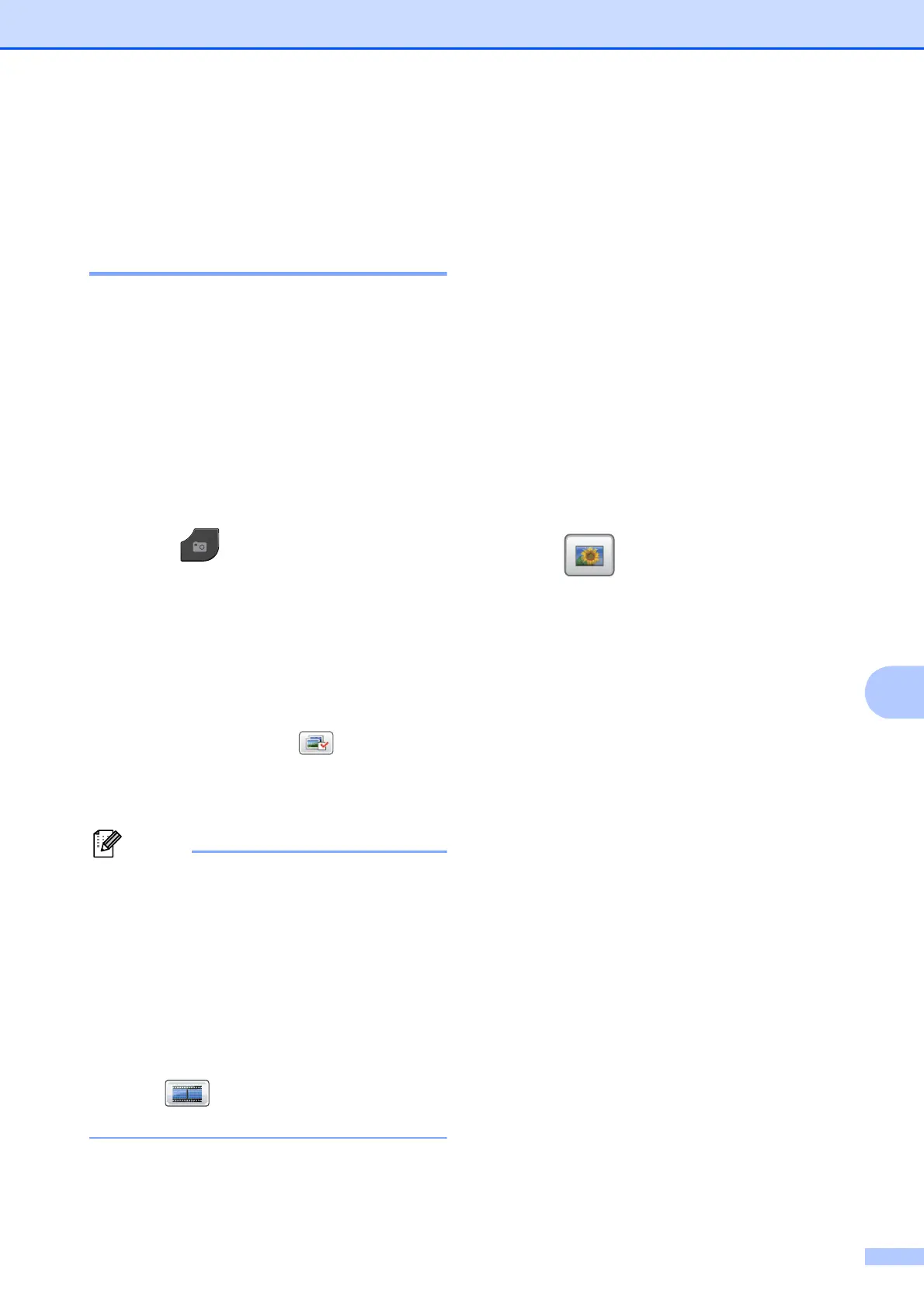Page #69 background image