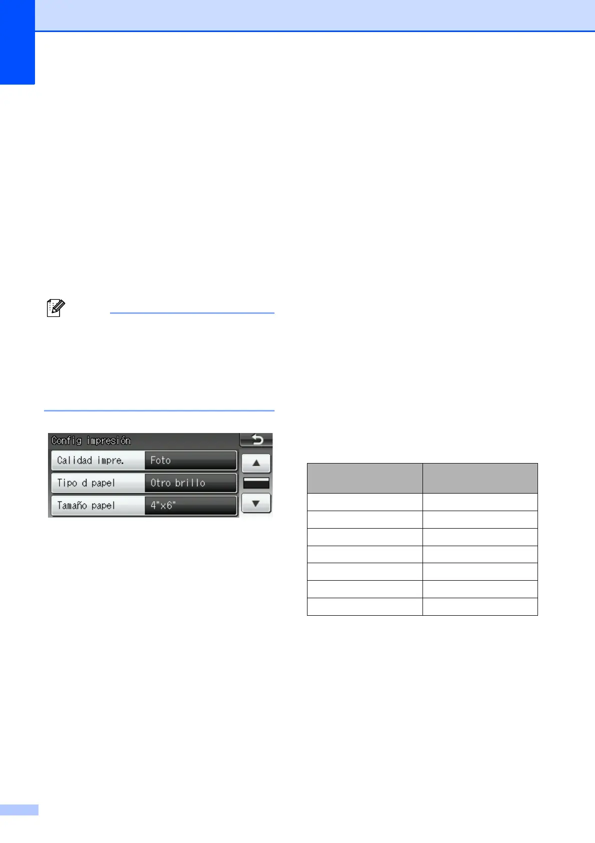 Page #70 background image