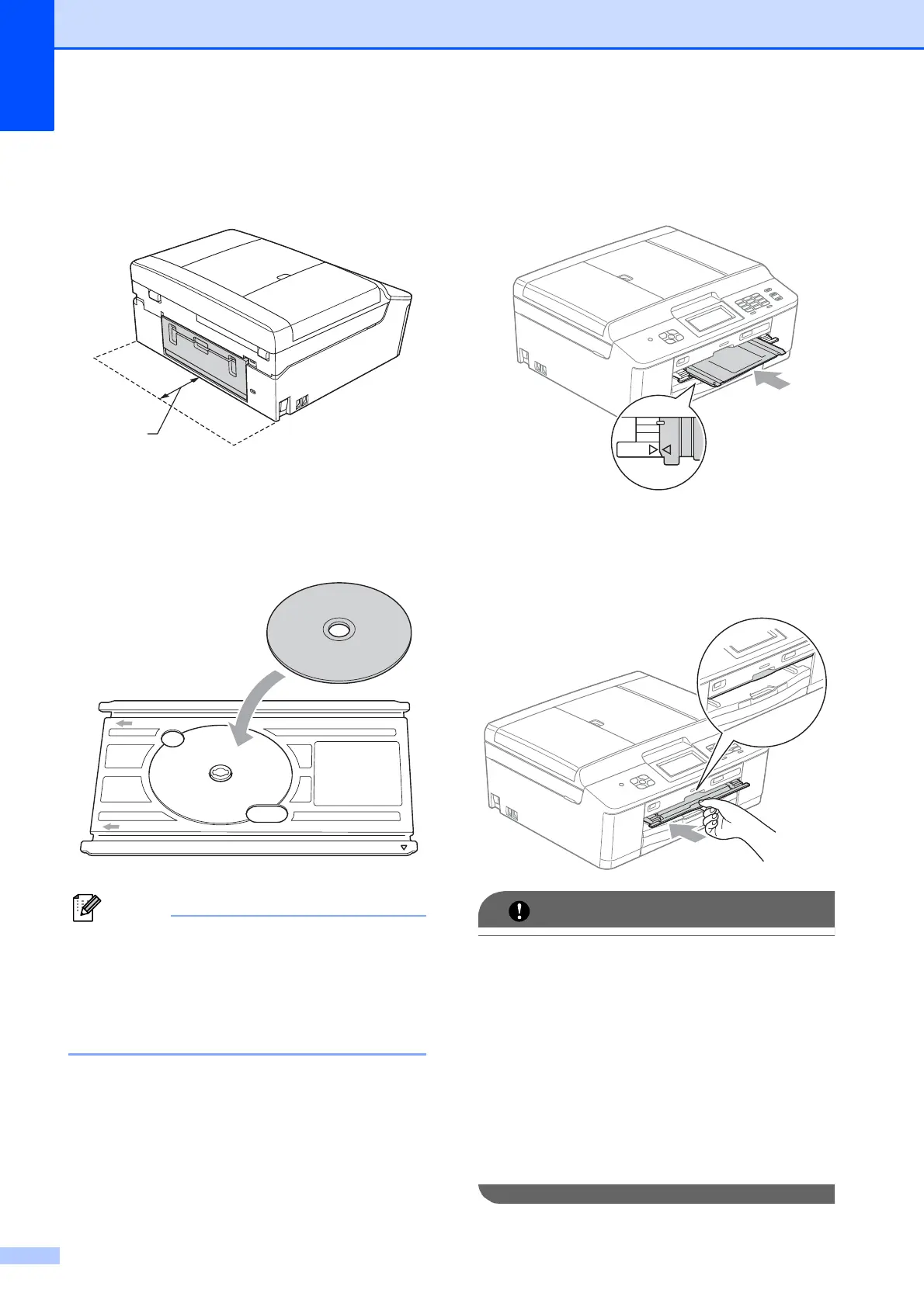 Page #76 background image