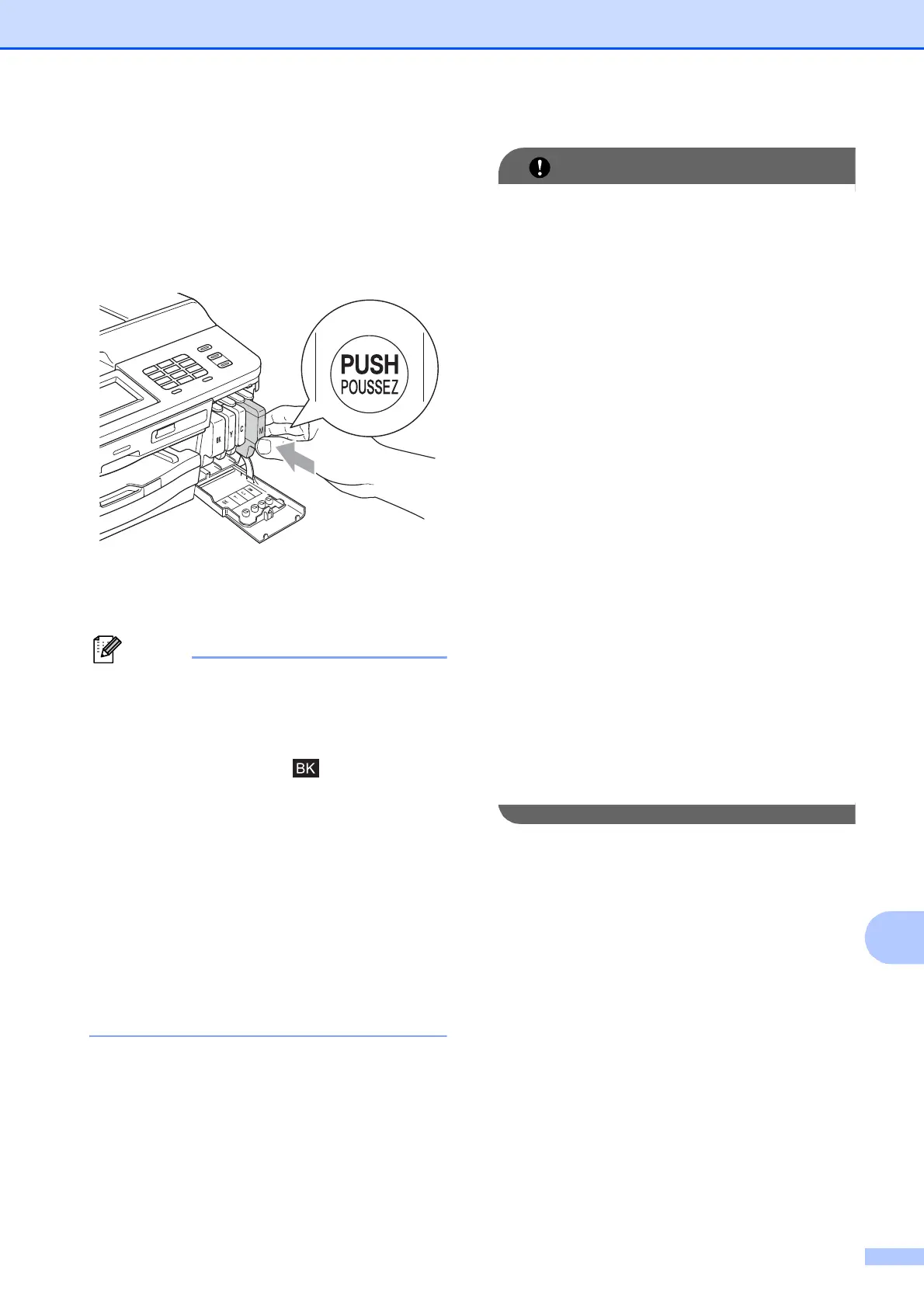 Page #79 background image