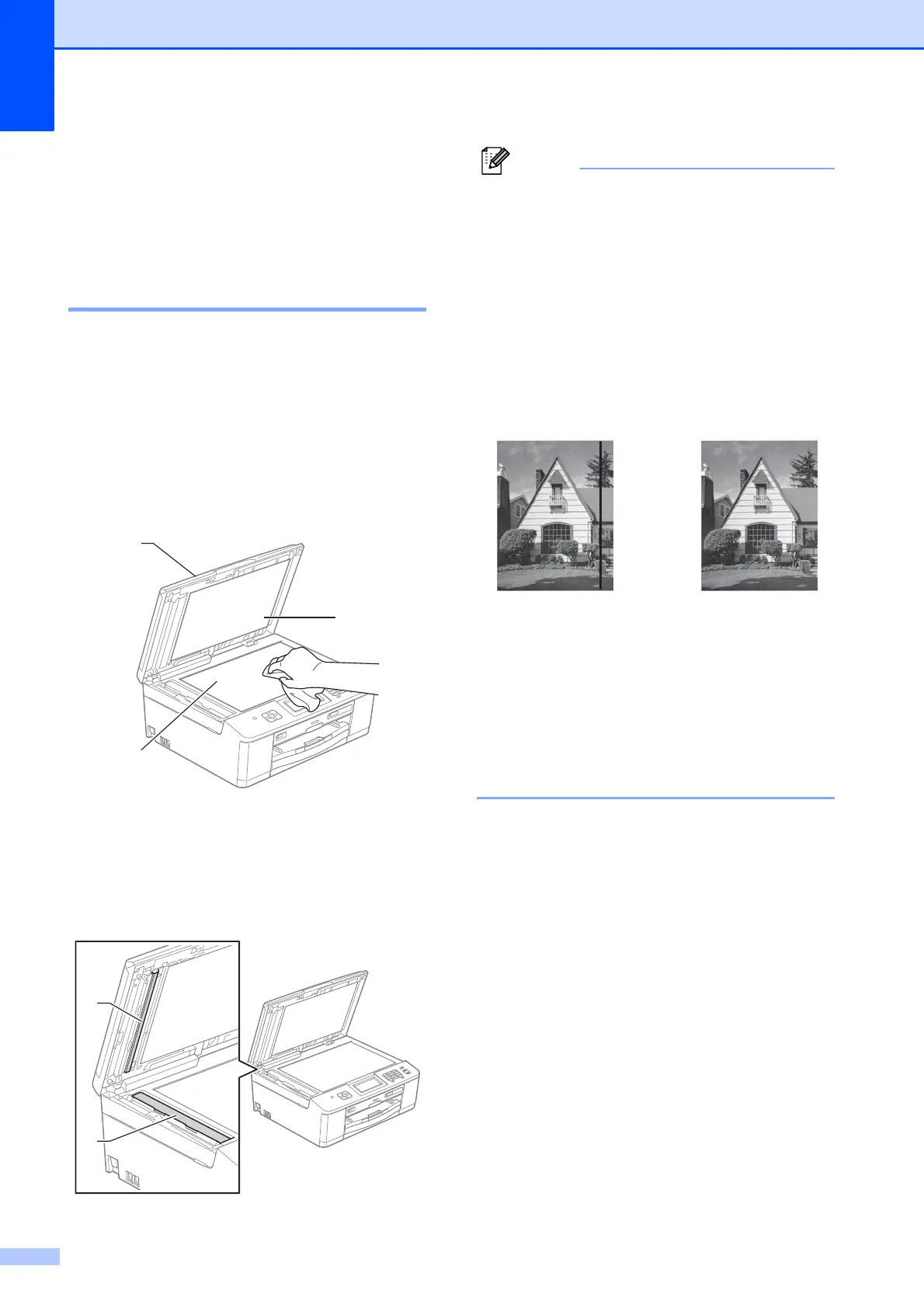 Page #80 background image