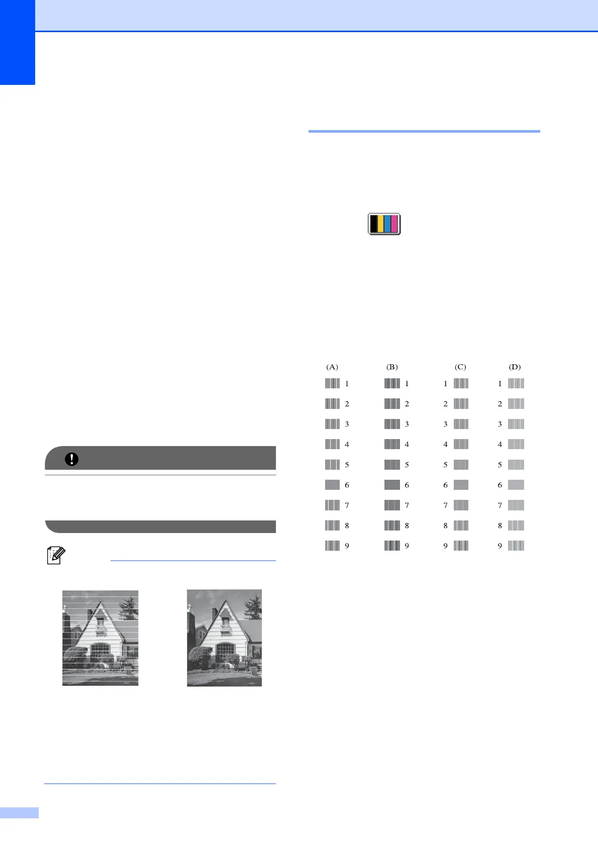 Page #82 background image
