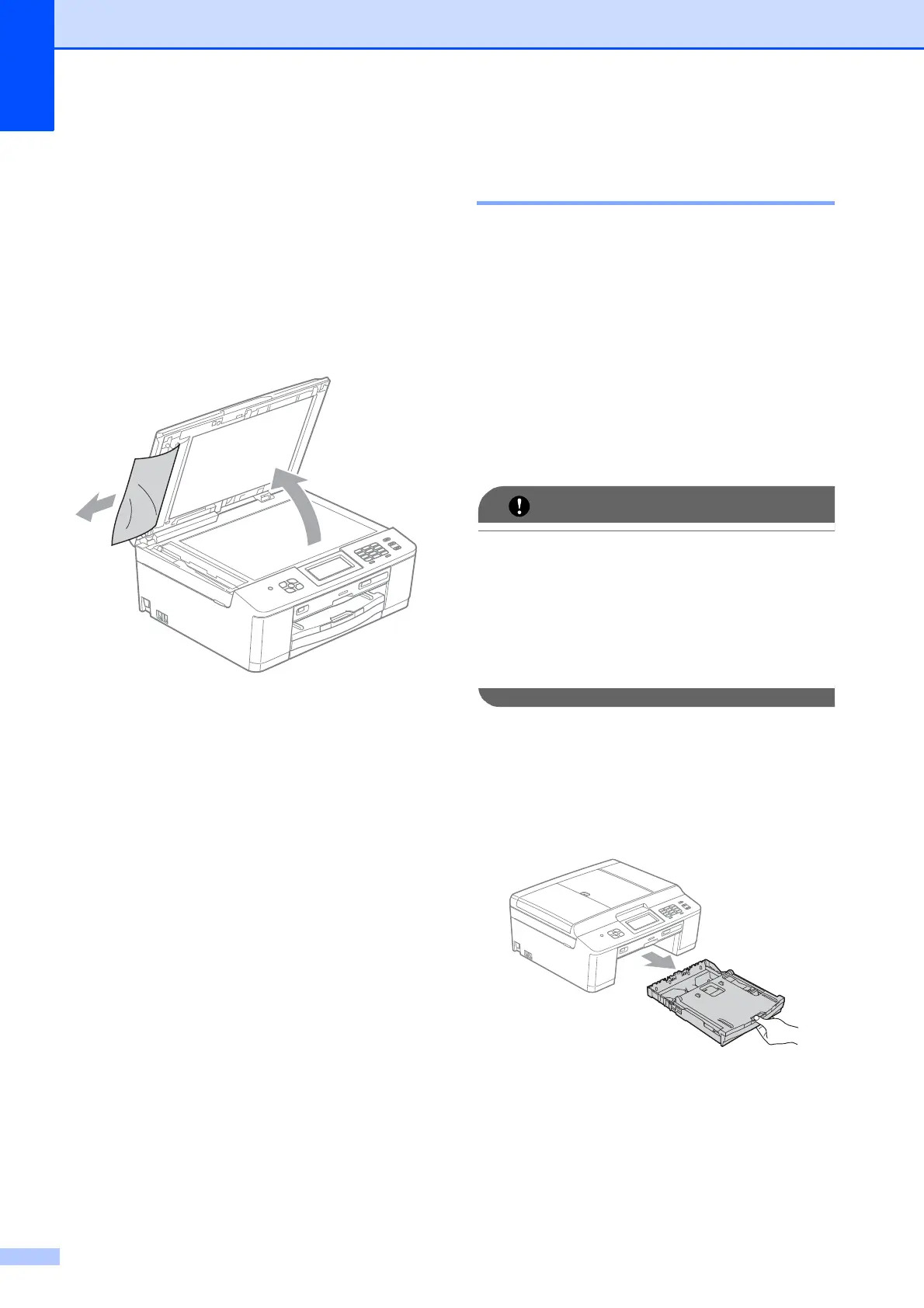 Page #96 background image