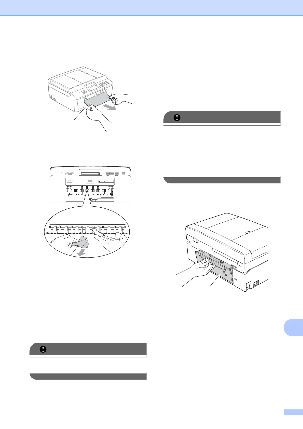Page #97 background image