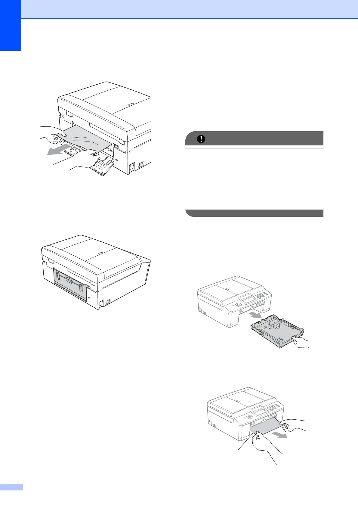 Page #98 background image
