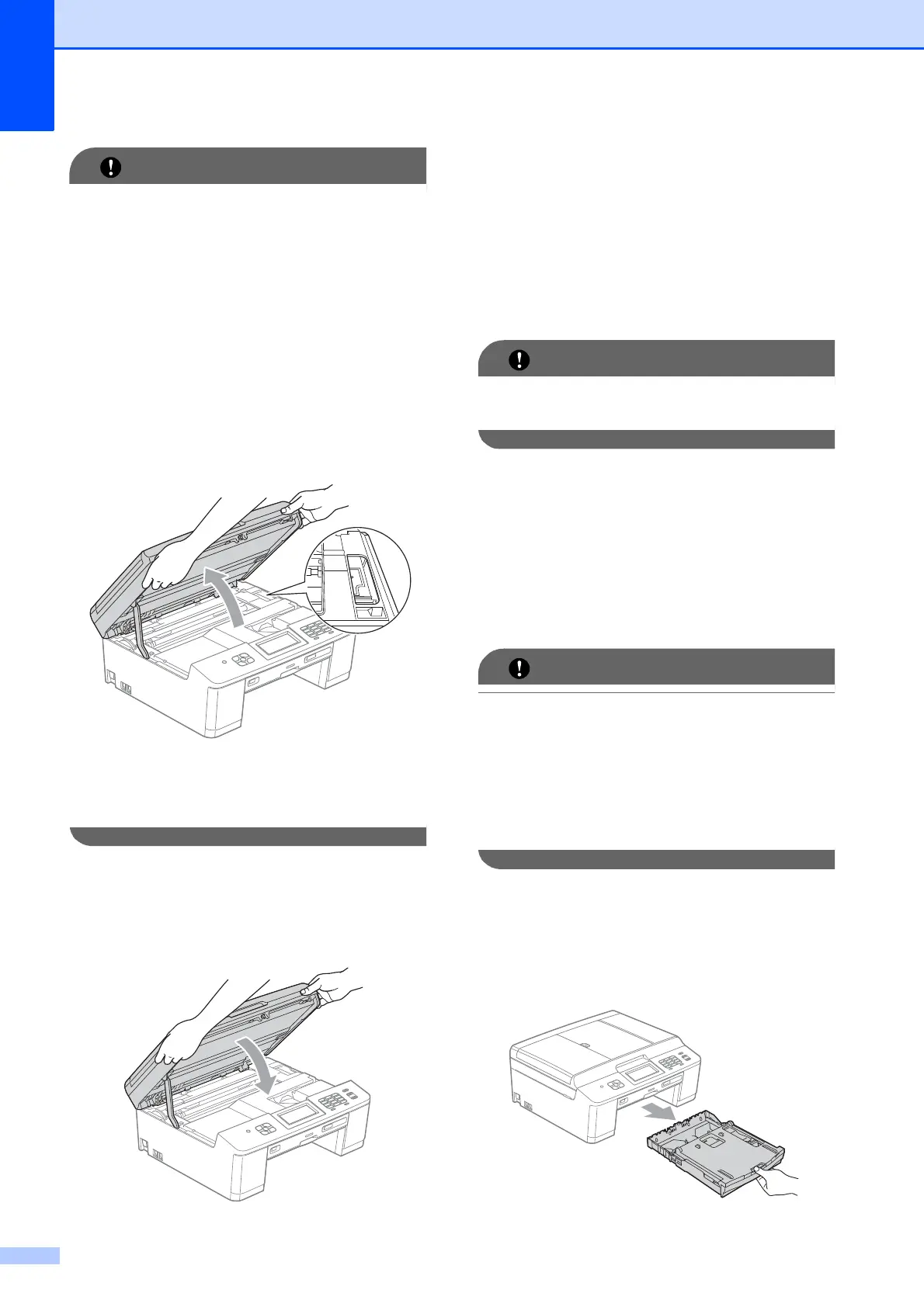Page #100 background image