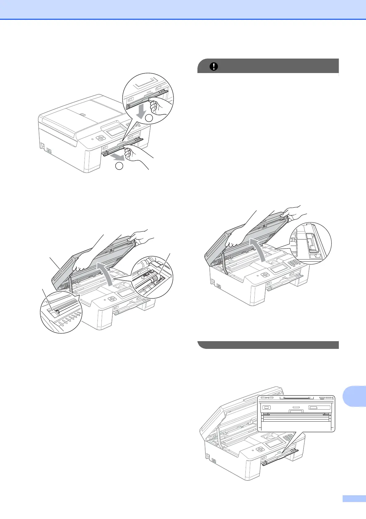 Page #101 background image