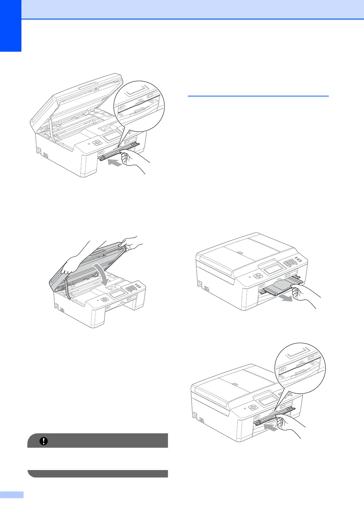 Page #102 background image