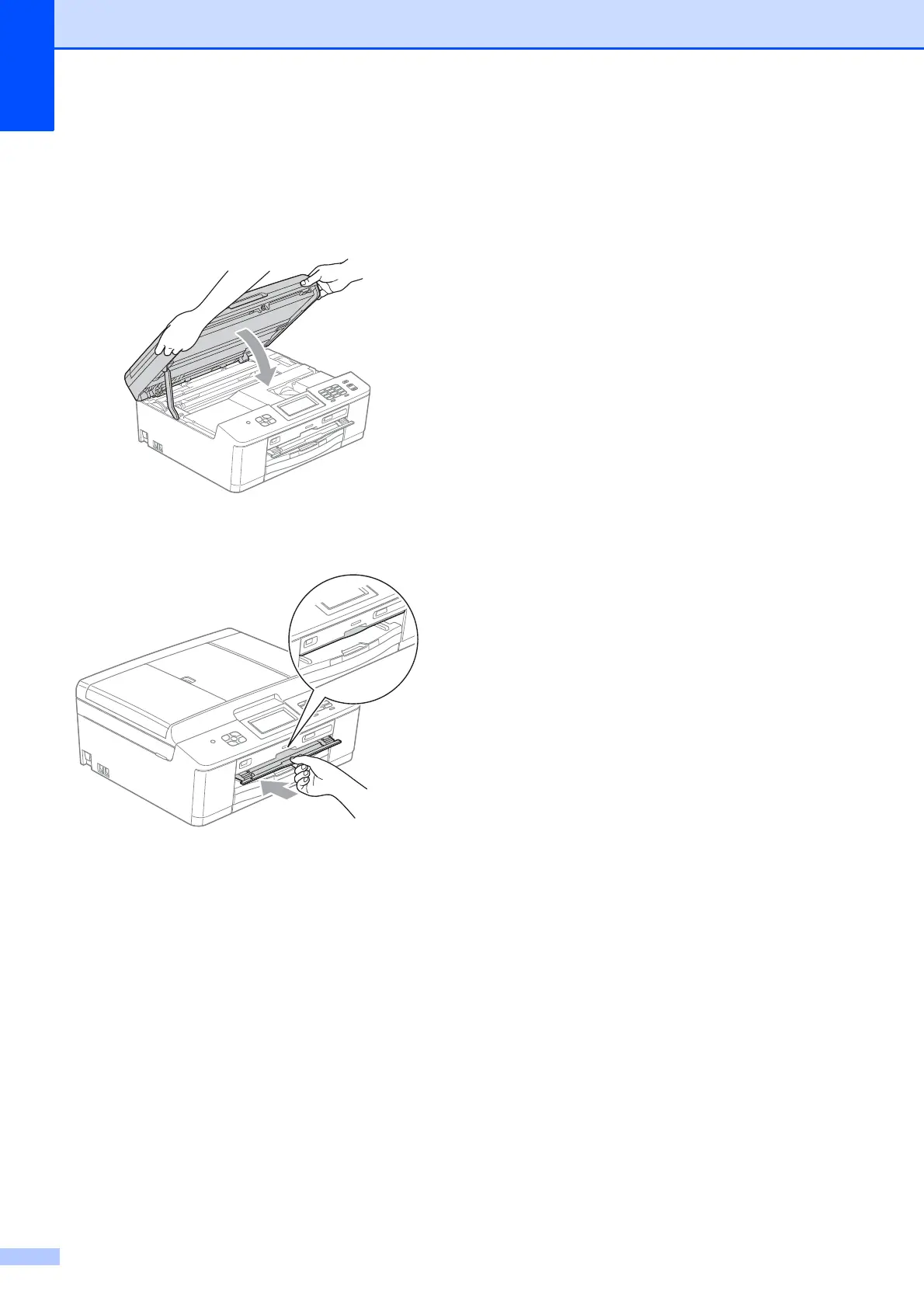 Page #104 background image