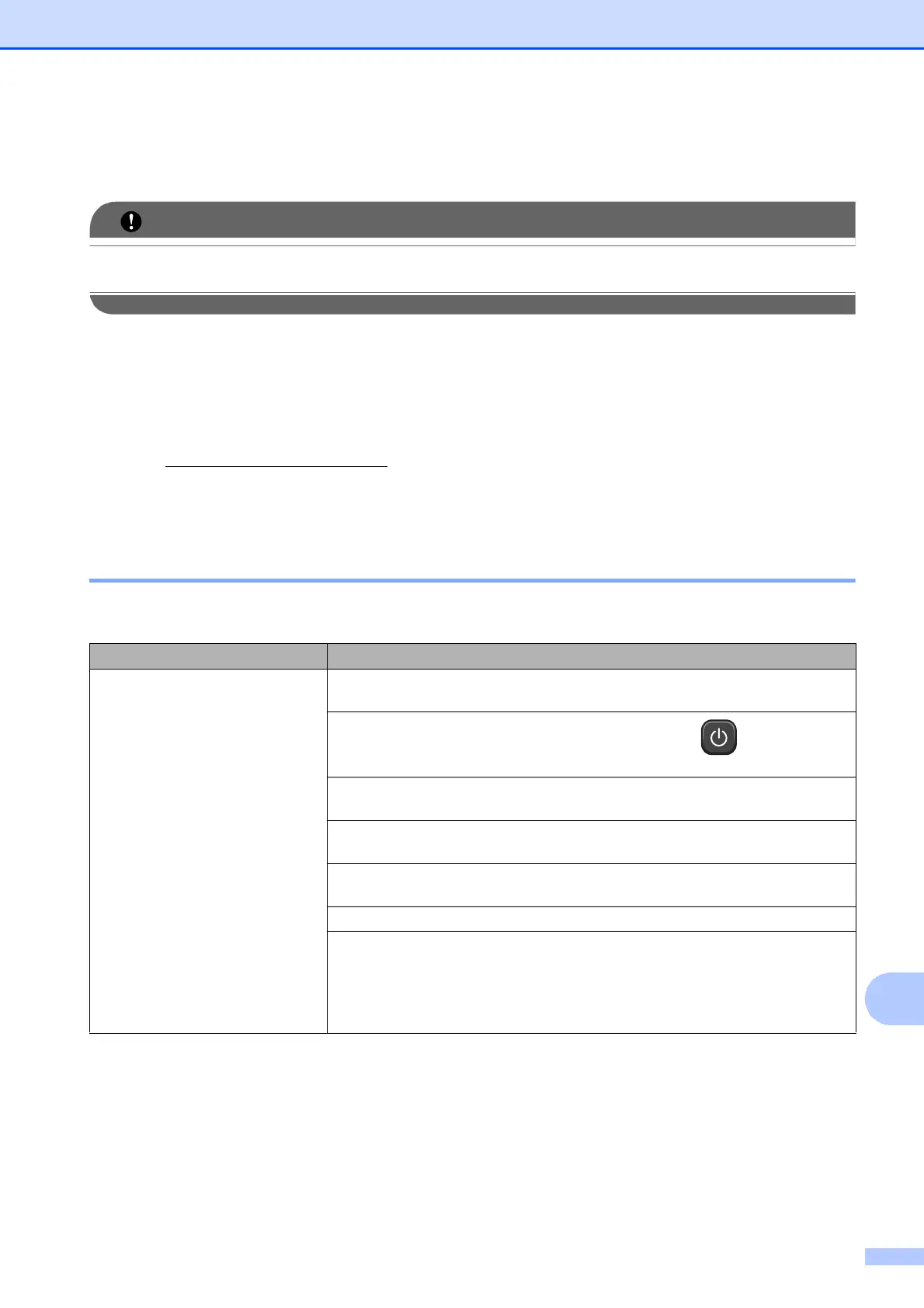 Page #105 background image